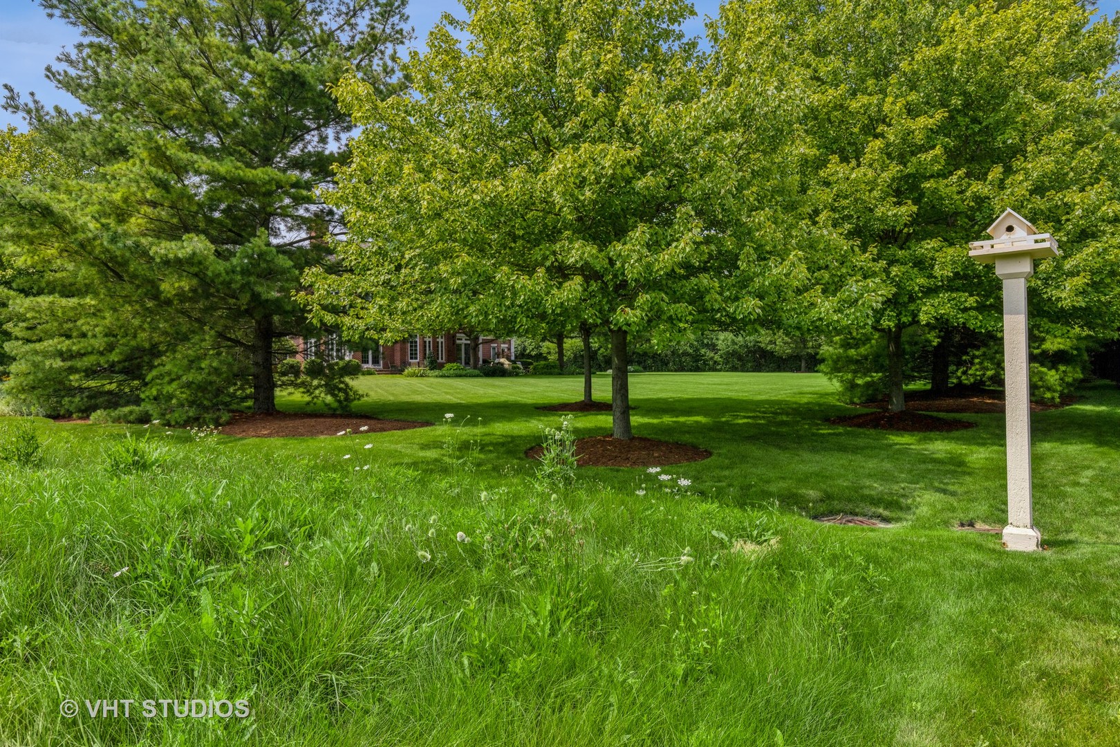 850 Gage Lane Property Photo 3
