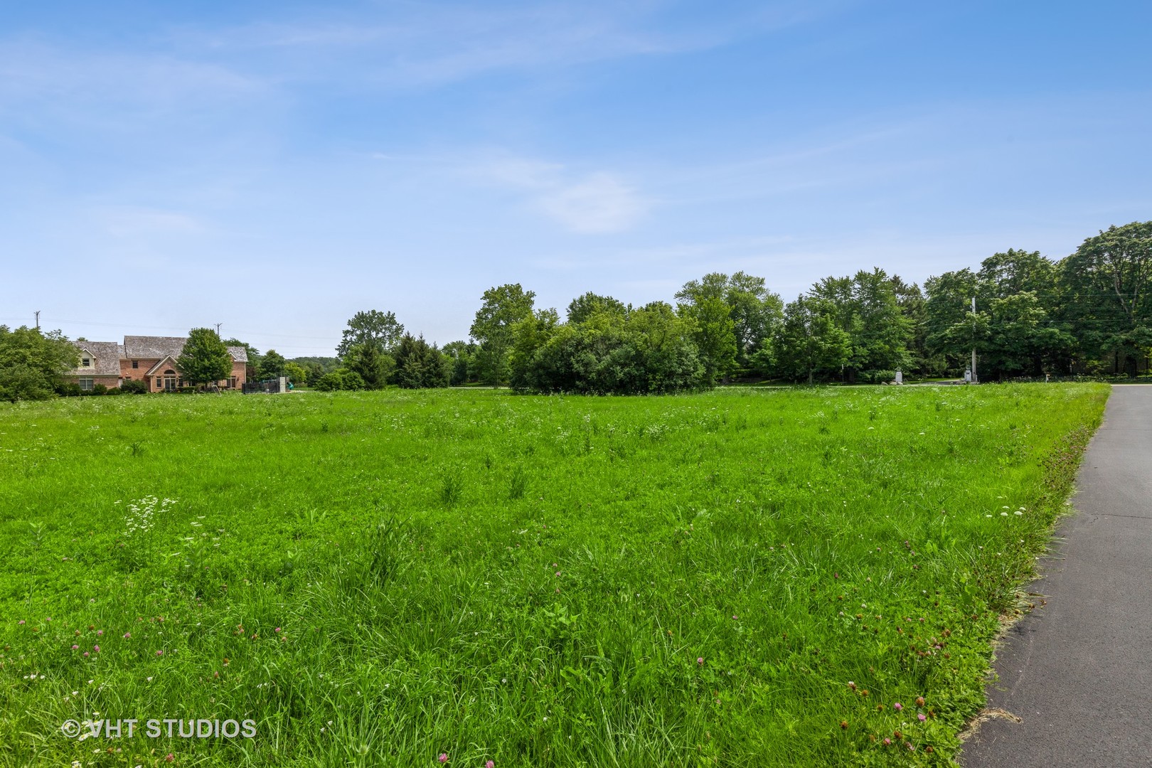 850 Gage Lane Property Photo 8