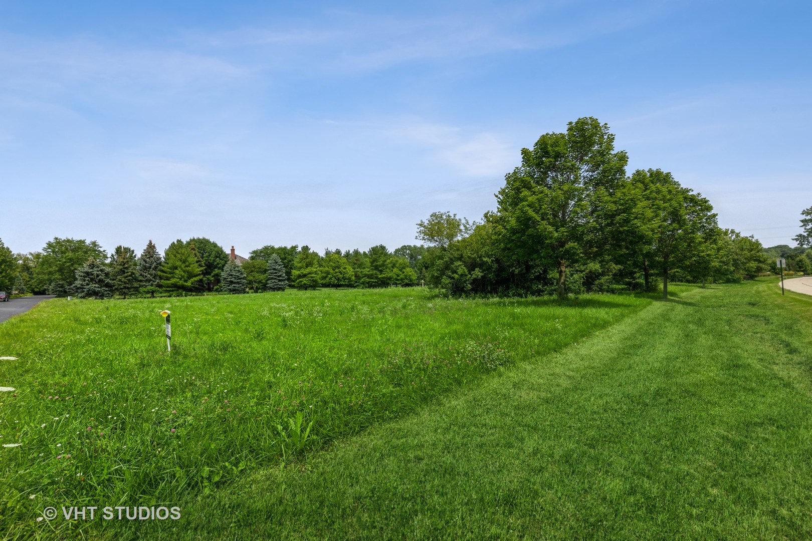 850 Gage Lane Property Photo 11