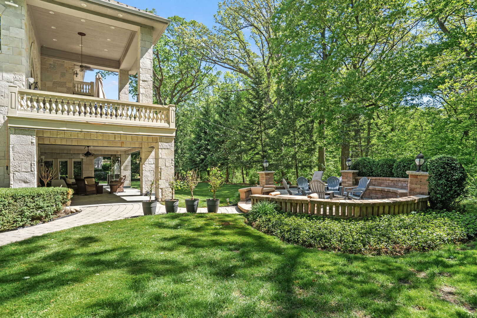 115 Carmela Court Property Photo 4