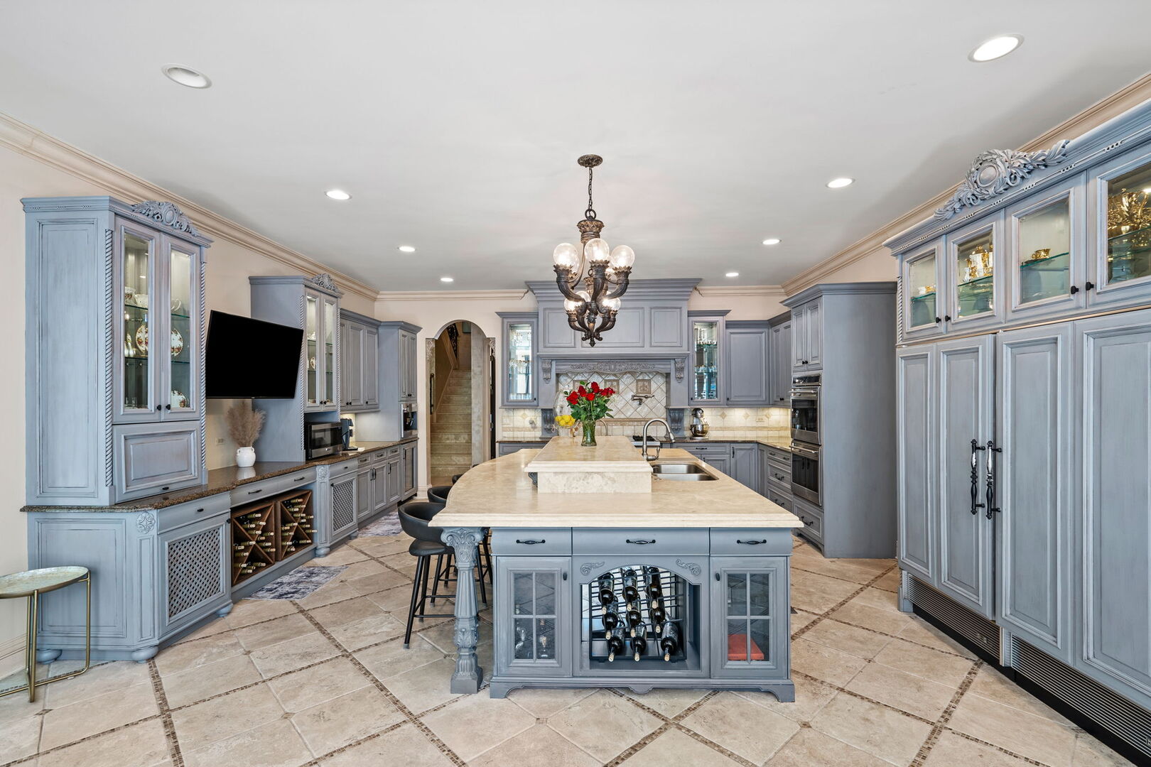 115 Carmela Court Property Photo 11