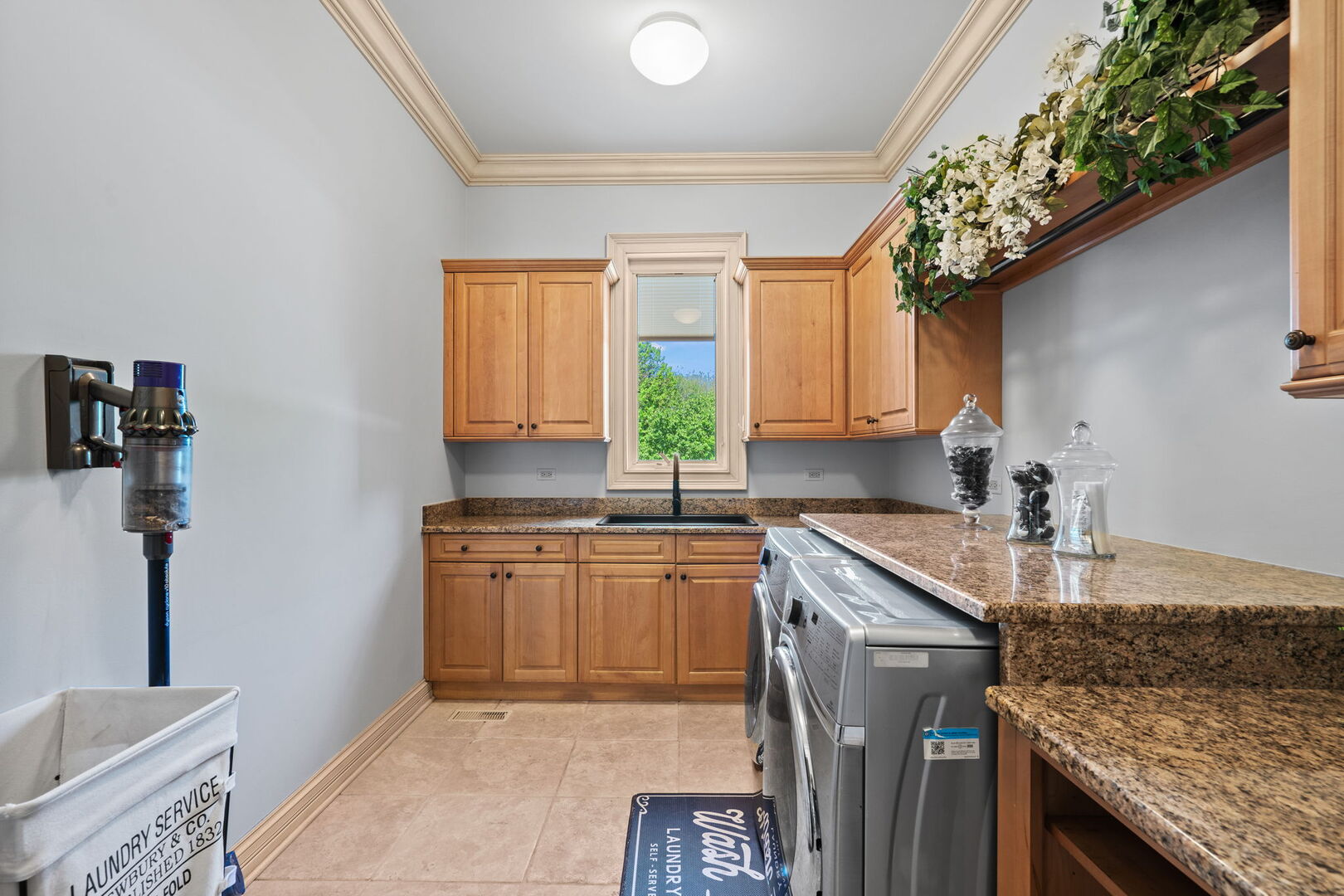 115 Carmela Court Property Photo 14
