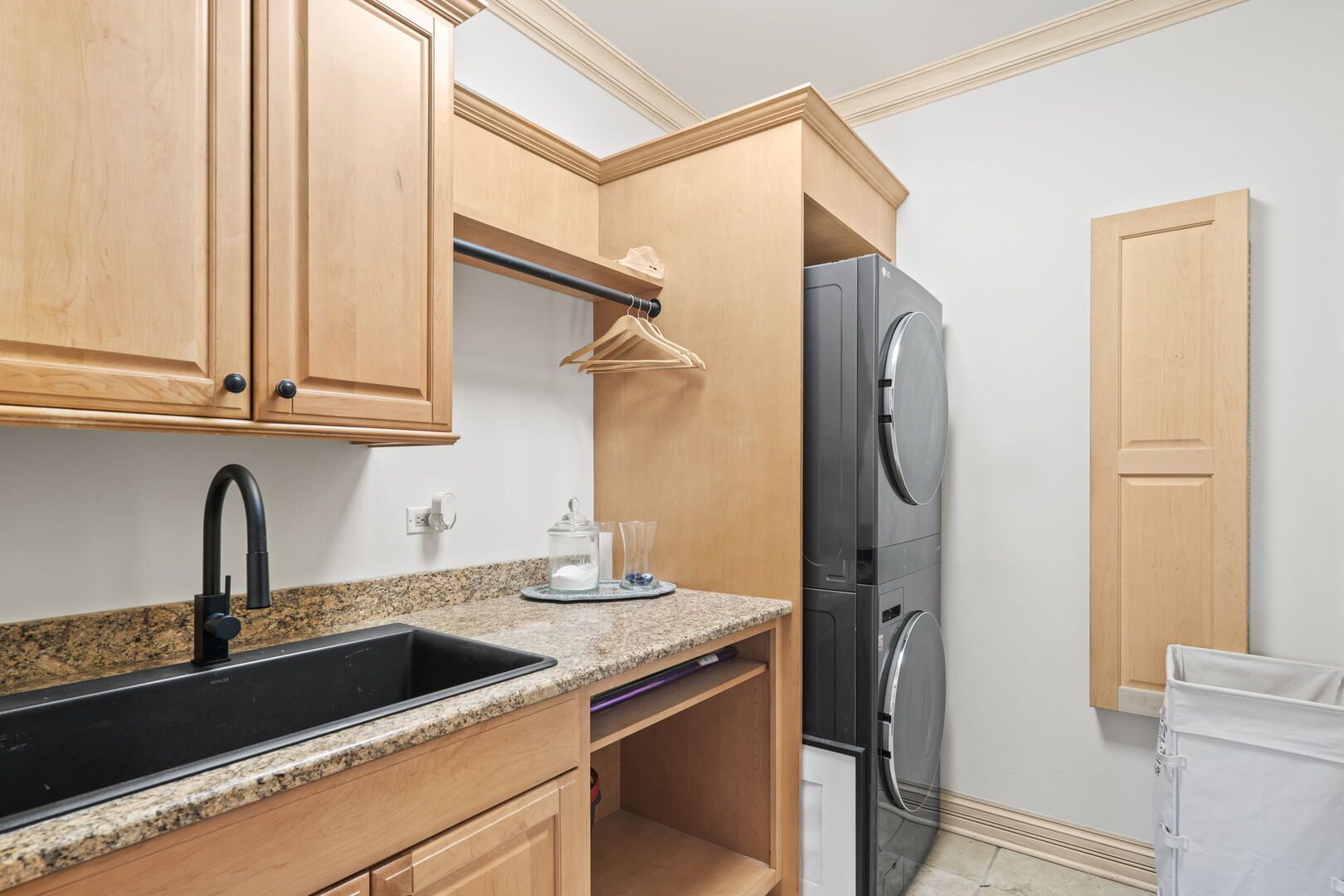 115 Carmela Court Property Photo 19