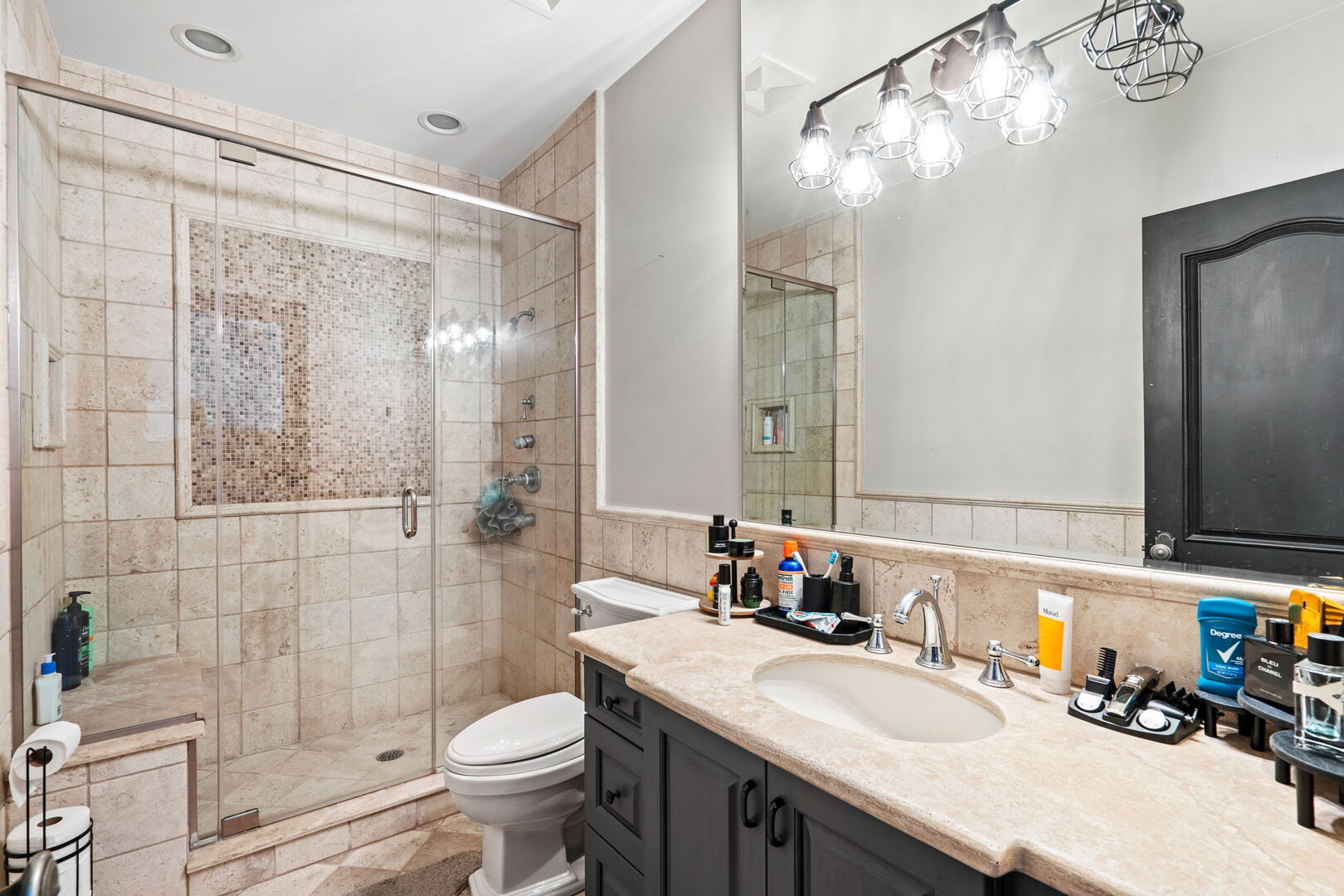 115 Carmela Court Property Photo 21