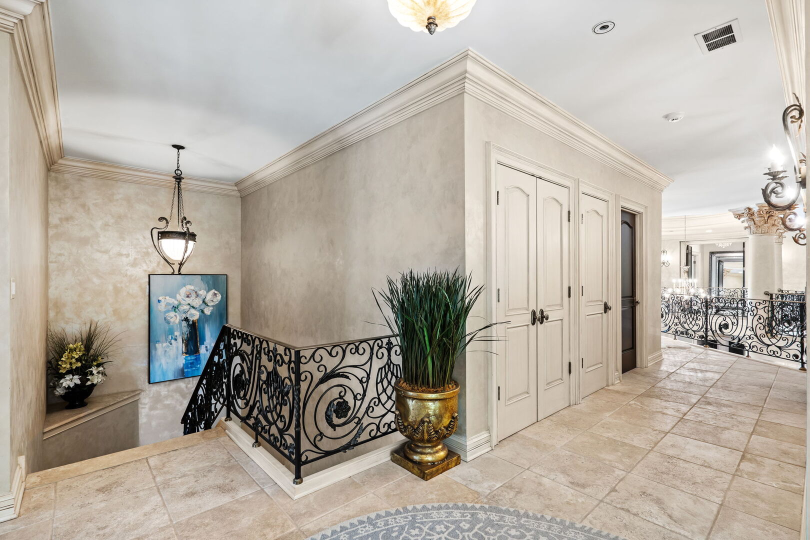 115 Carmela Court Property Photo 23