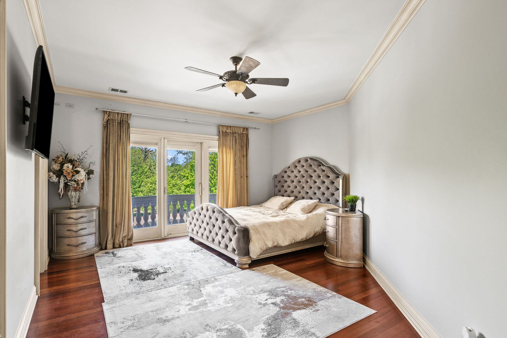 115 Carmela Court Property Photo 26
