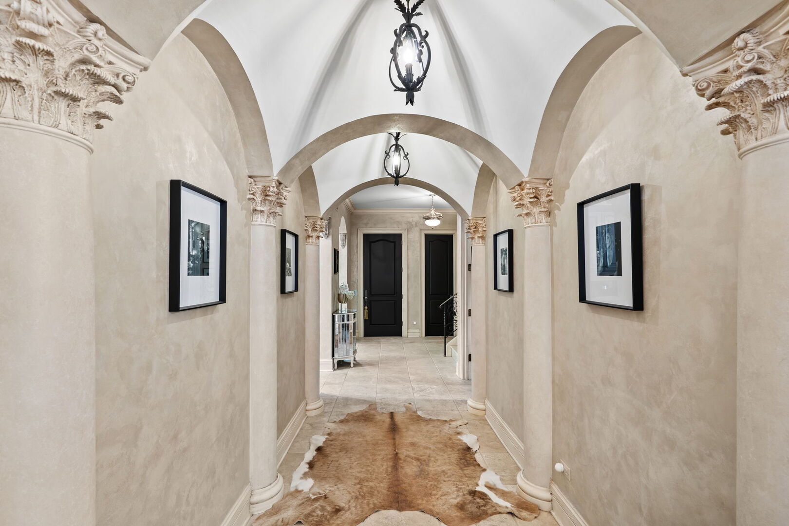 115 Carmela Court Property Photo 29