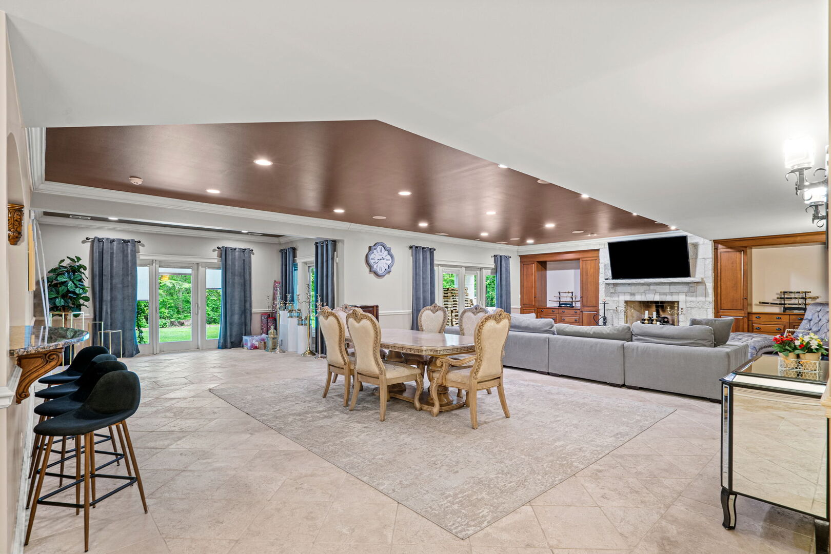 115 Carmela Court Property Photo 36