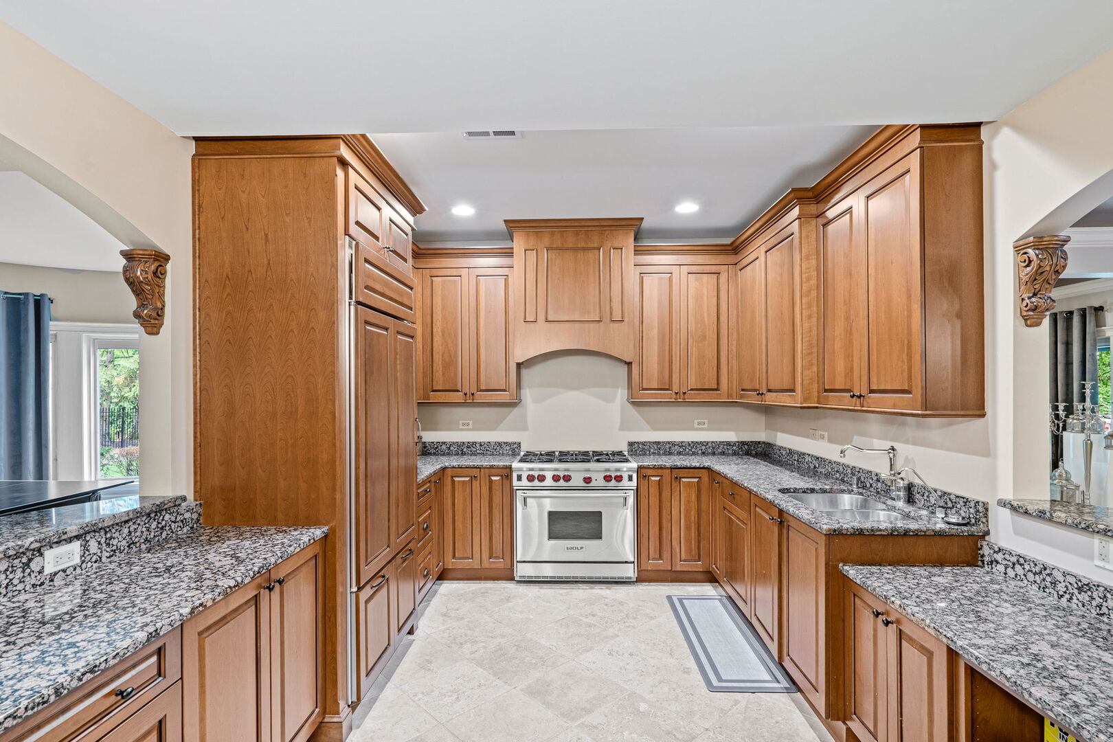 115 Carmela Court Property Photo 38