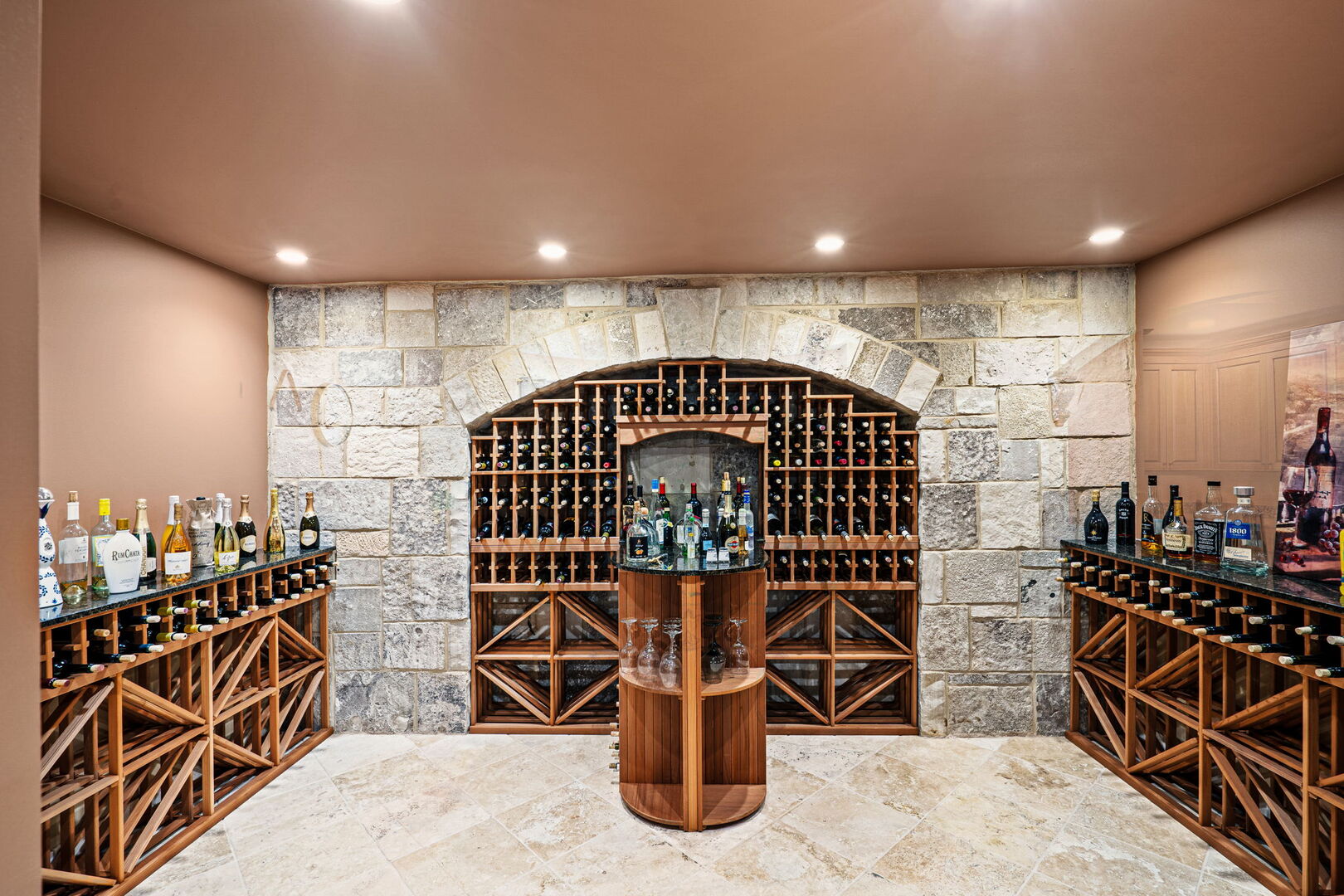 115 Carmela Court Property Photo 39