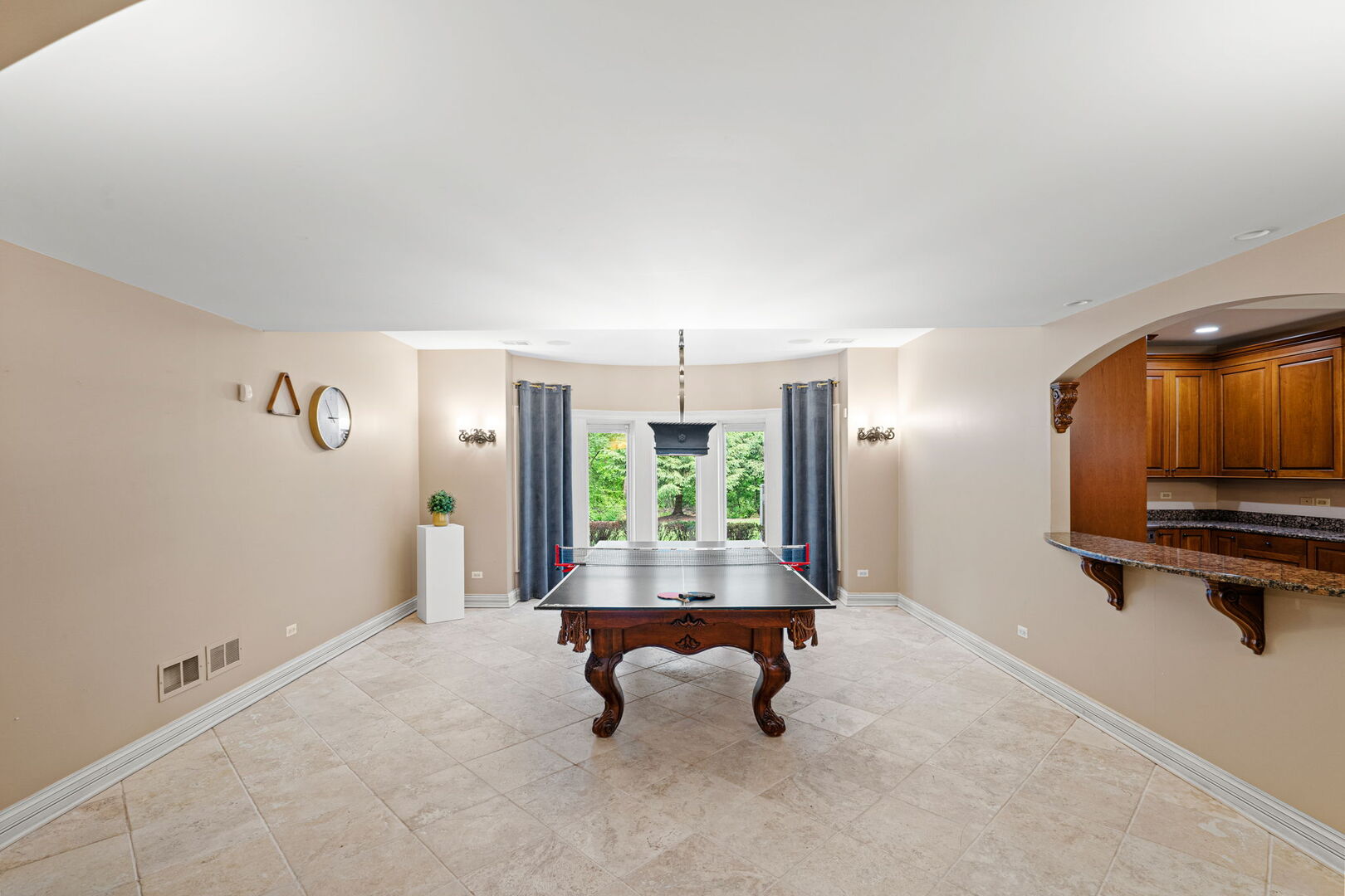 115 Carmela Court Property Photo 40