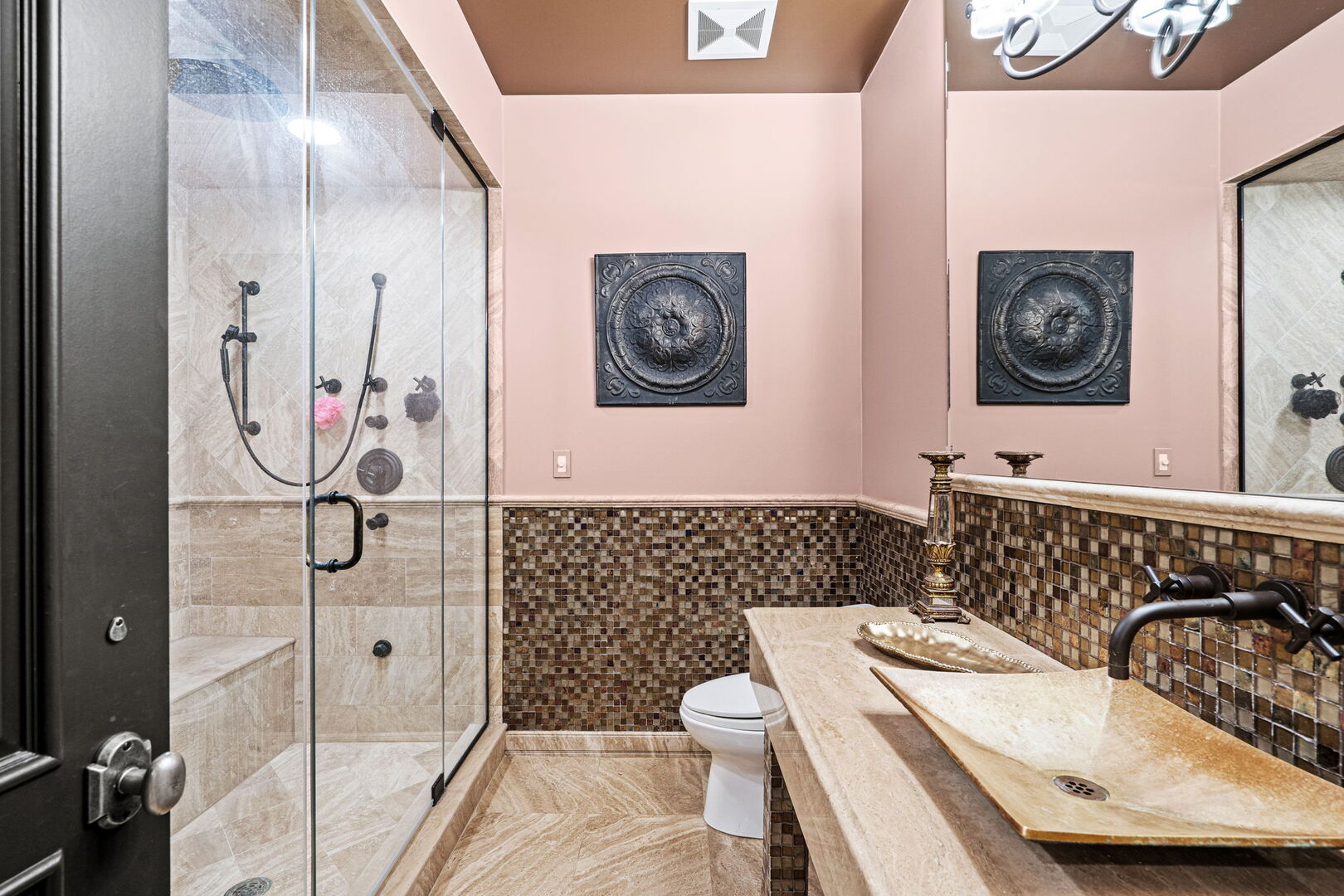 115 Carmela Court Property Photo 41