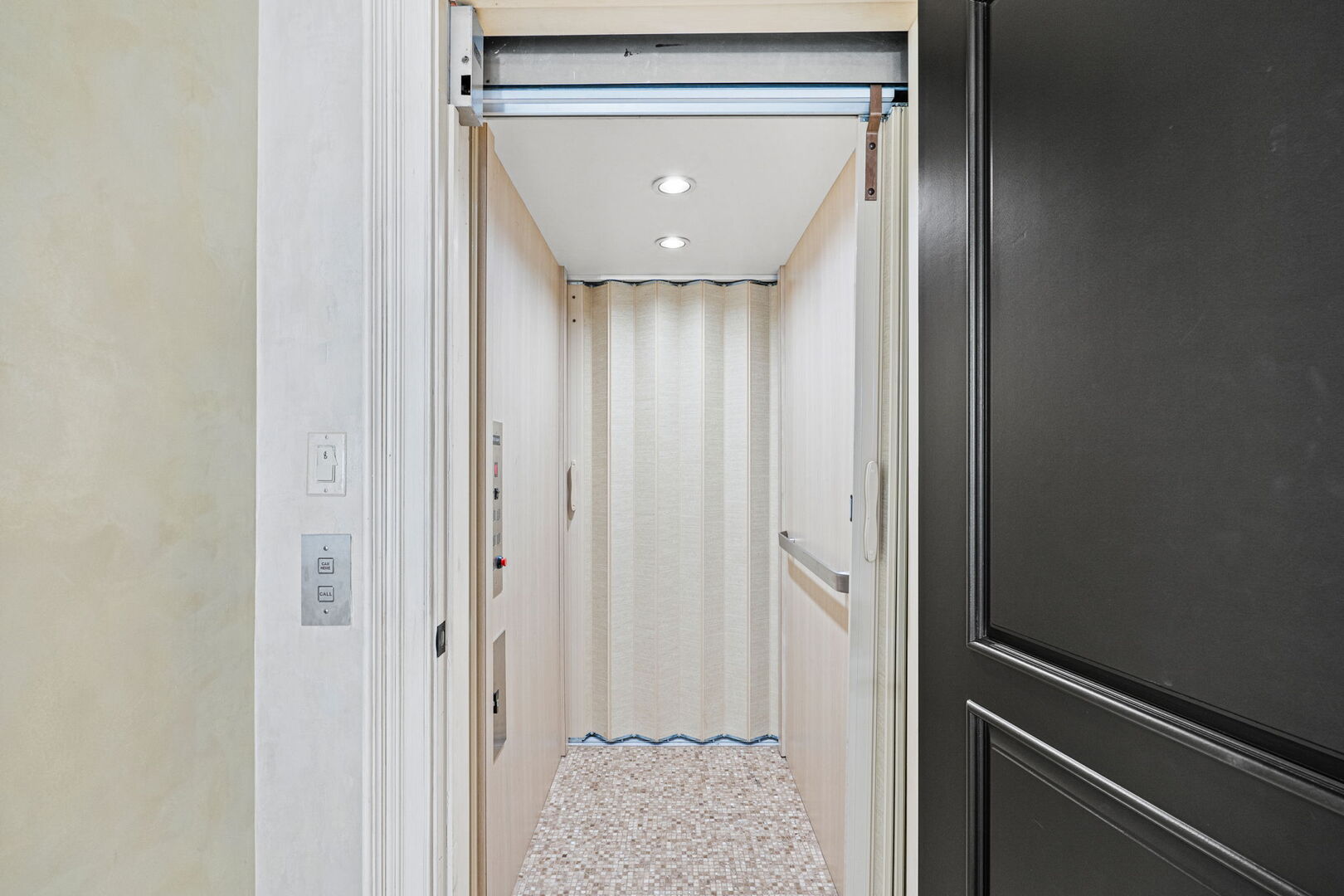 115 Carmela Court Property Photo 42