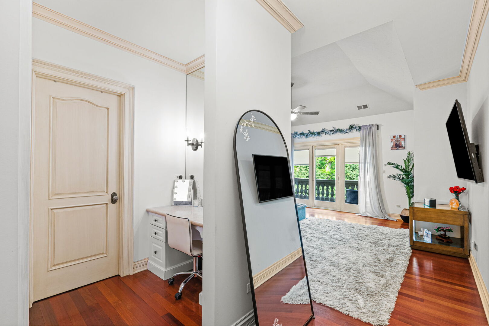 115 Carmela Court Property Photo 43