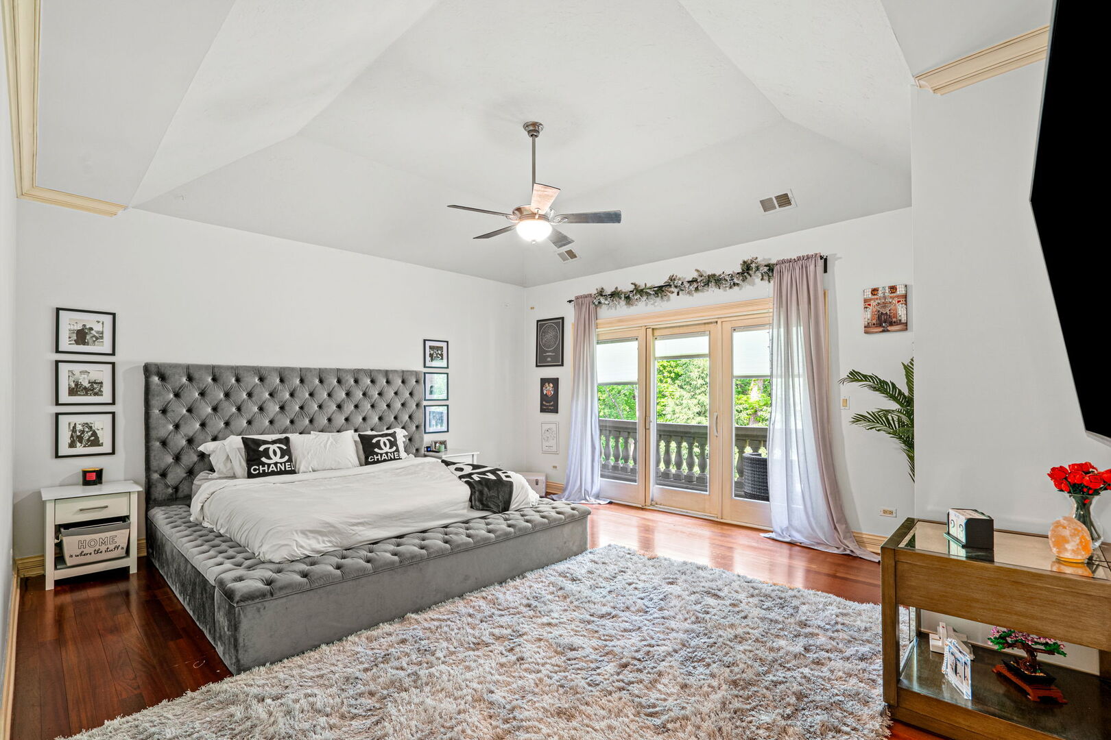115 Carmela Court Property Photo 44