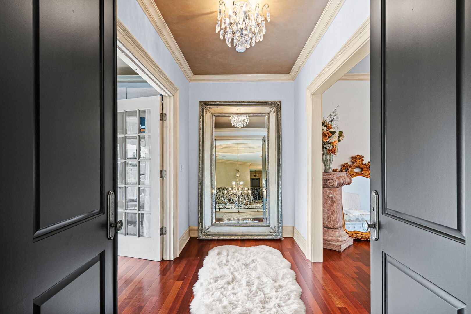 115 Carmela Court Property Photo 45