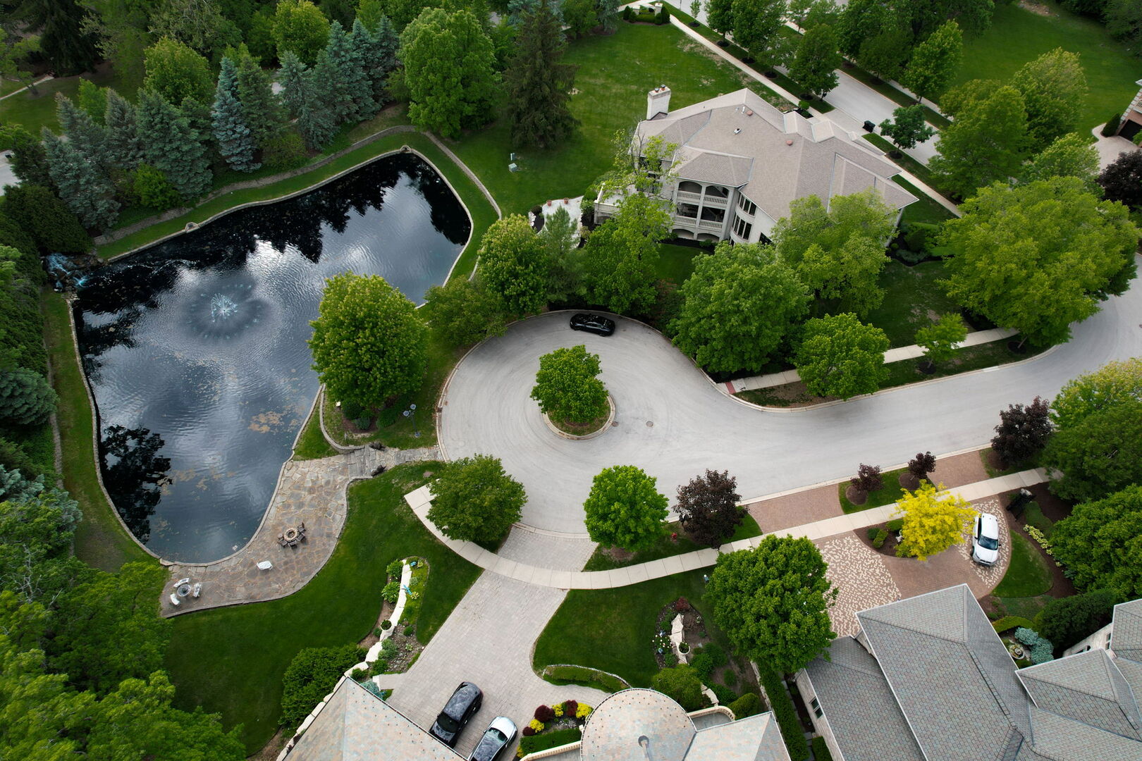 115 Carmela Court Property Photo 47