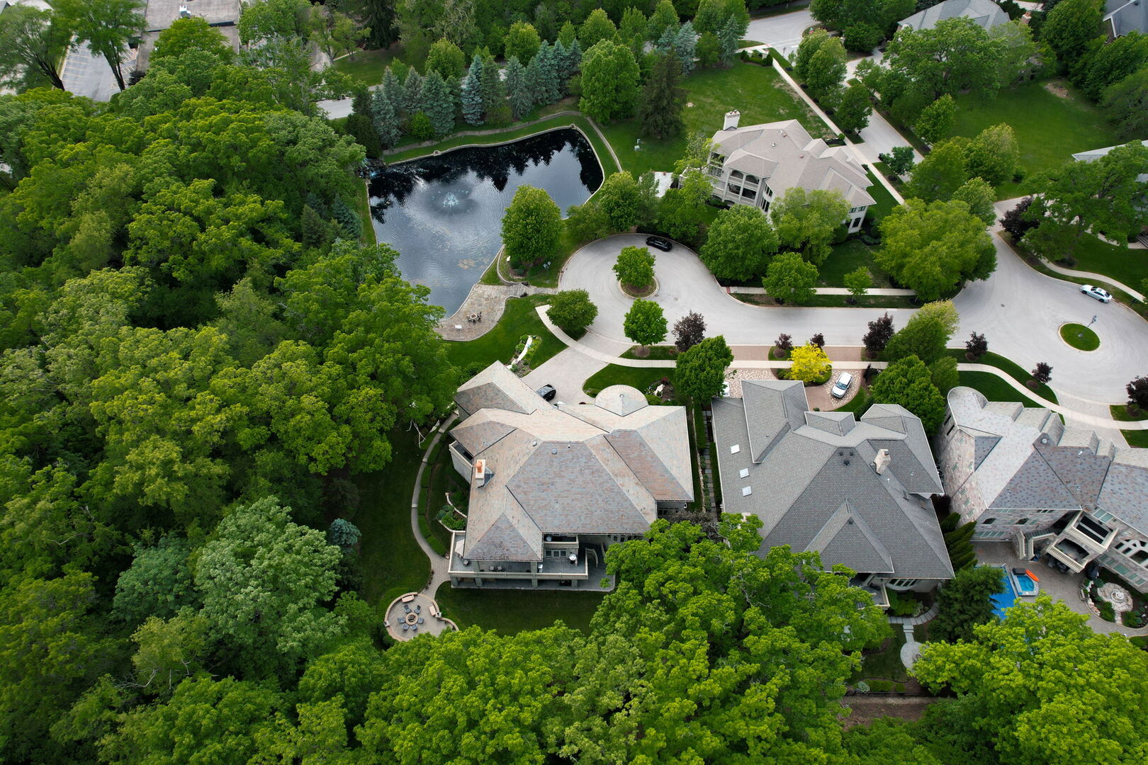 115 Carmela Court Property Photo 48