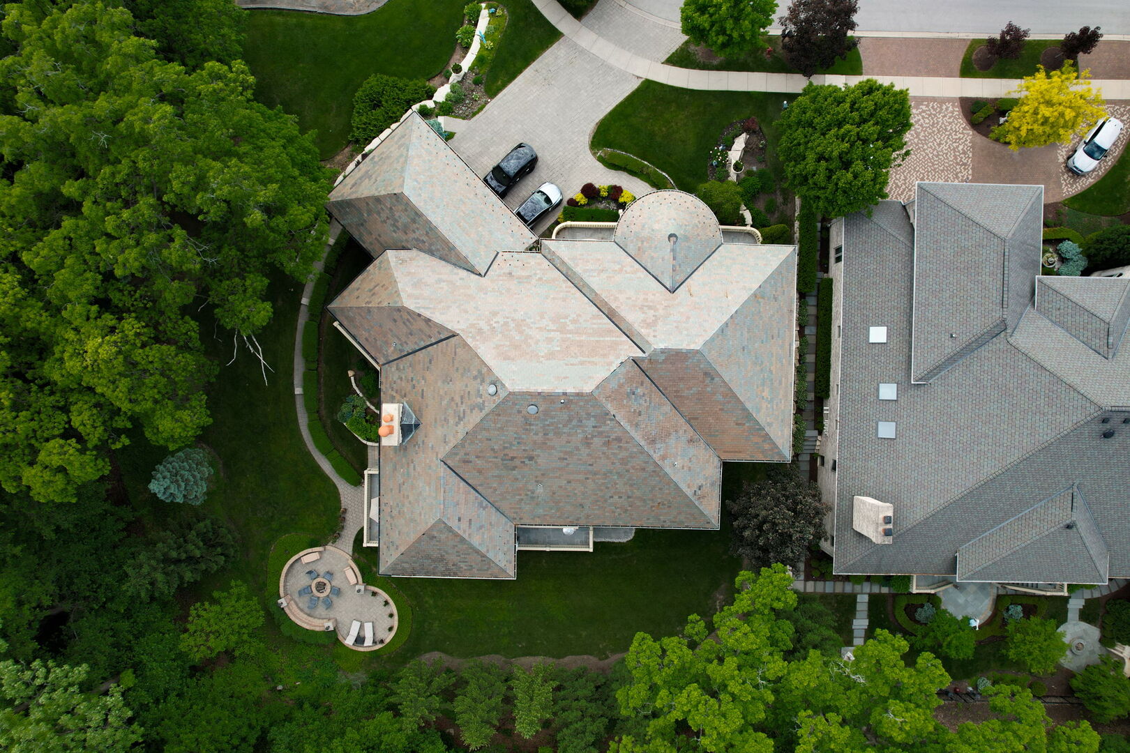 115 Carmela Court Property Photo 49