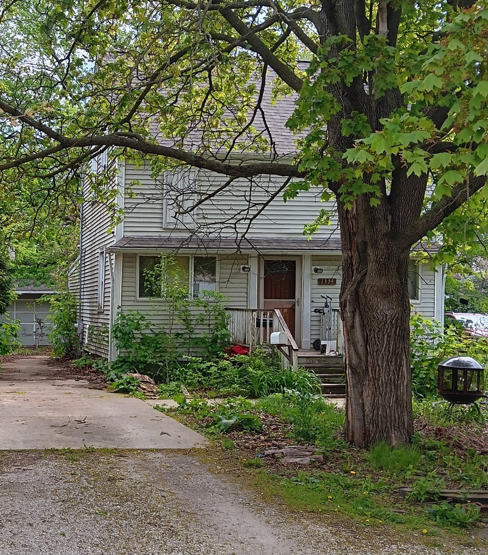 1334 Gates Street Property Photo 1