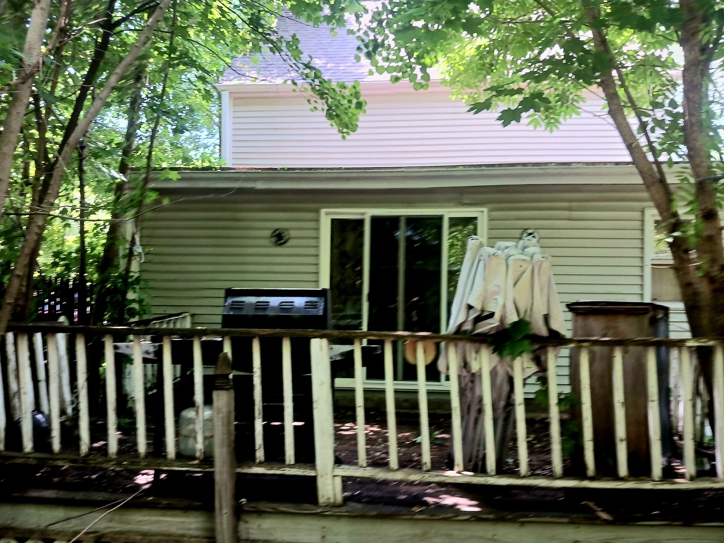 1334 Gates Street Property Photo 3