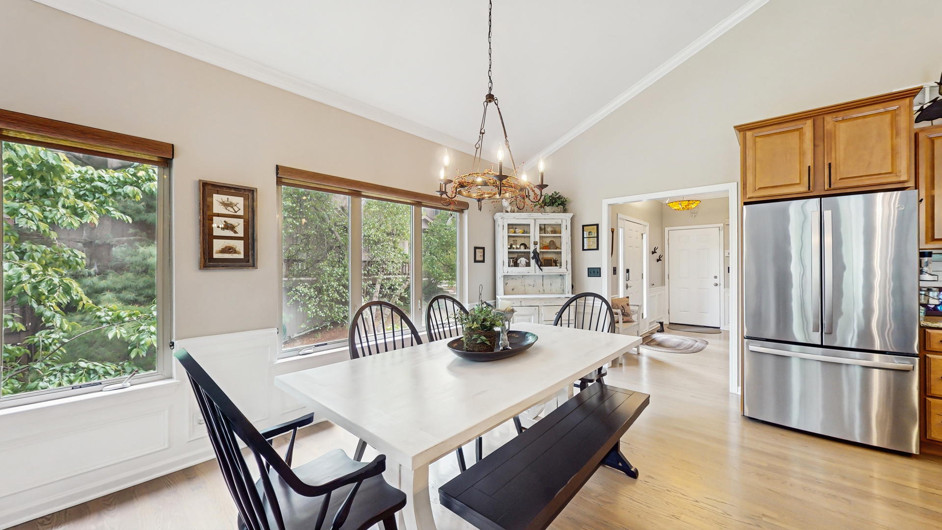 5816 Wild Plum Road Property Photo 6