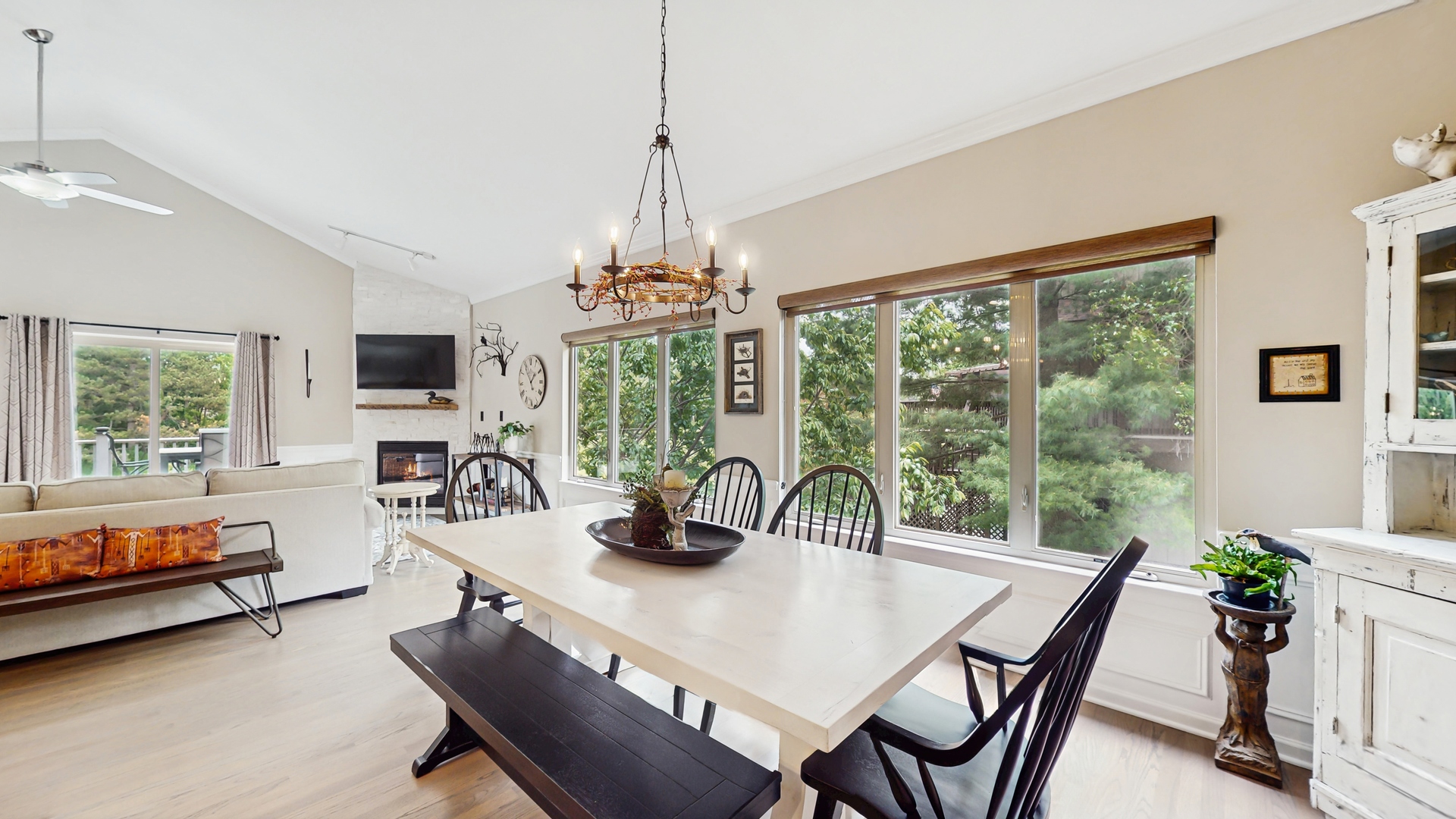 5816 Wild Plum Road Property Photo 7