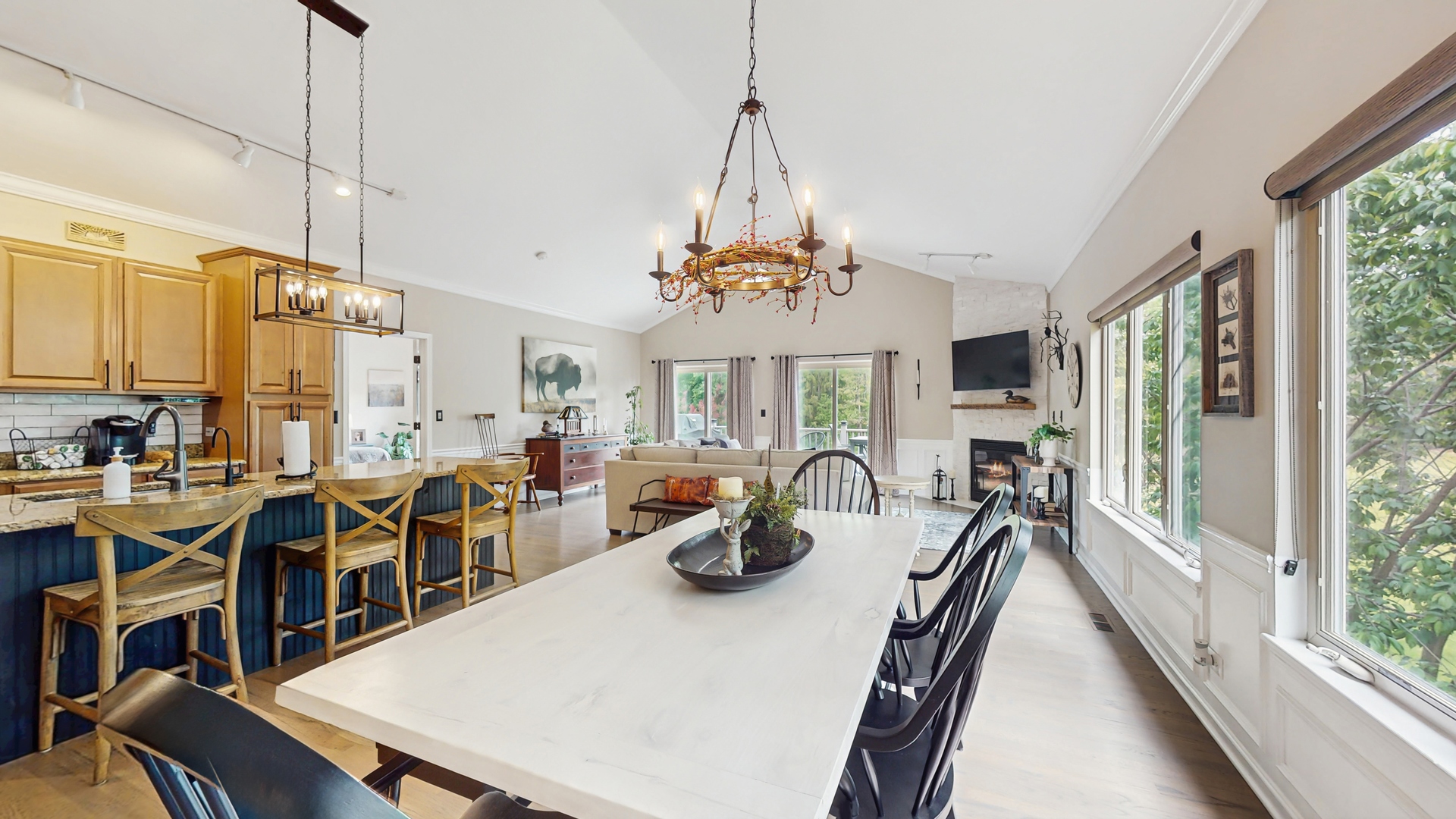 5816 Wild Plum Road Property Photo 8