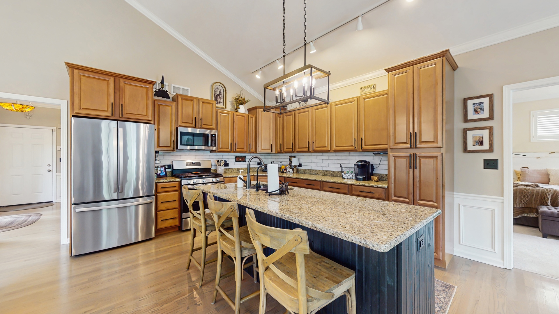 5816 Wild Plum Road Property Photo 9