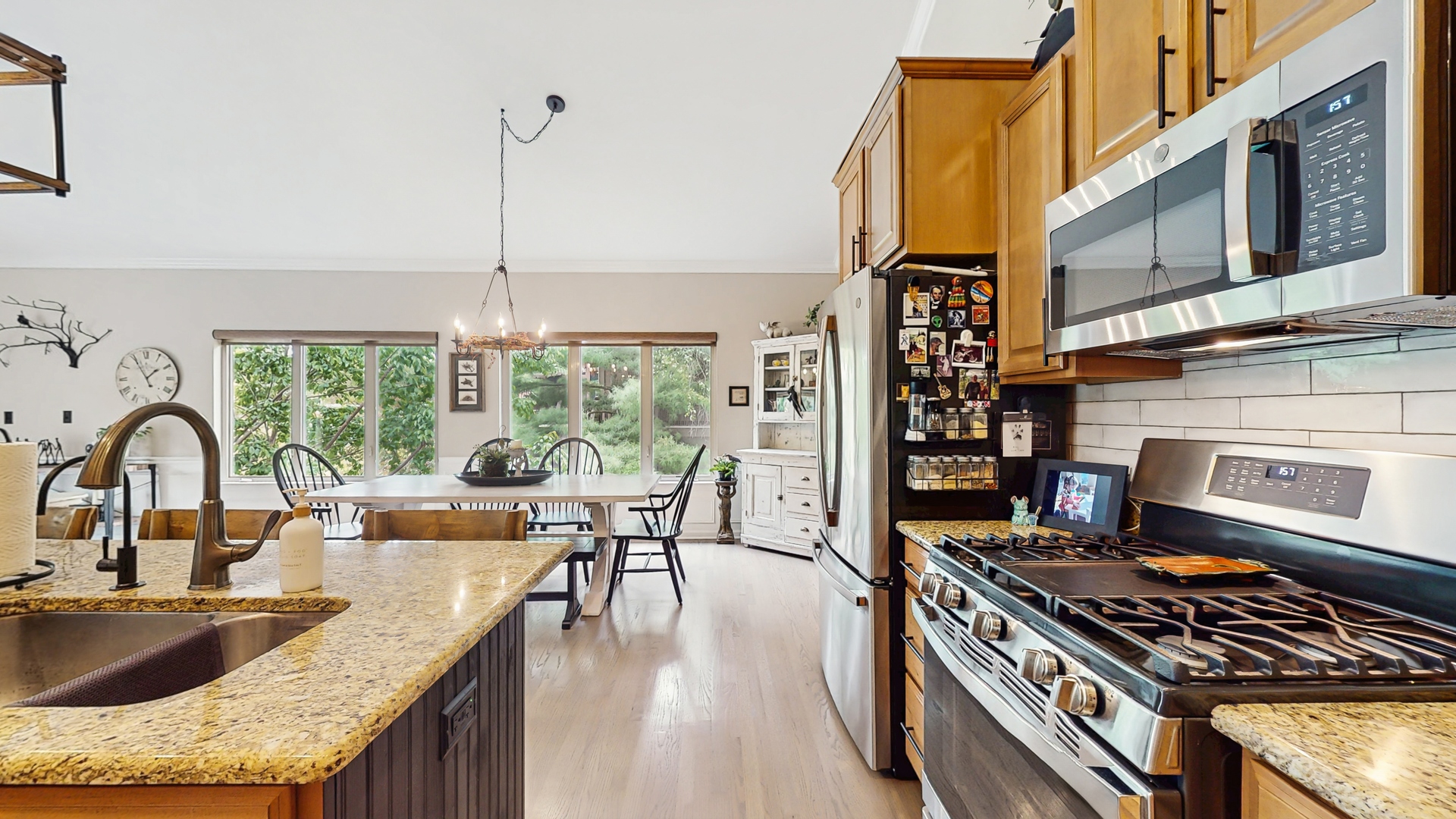 5816 Wild Plum Road Property Photo 11