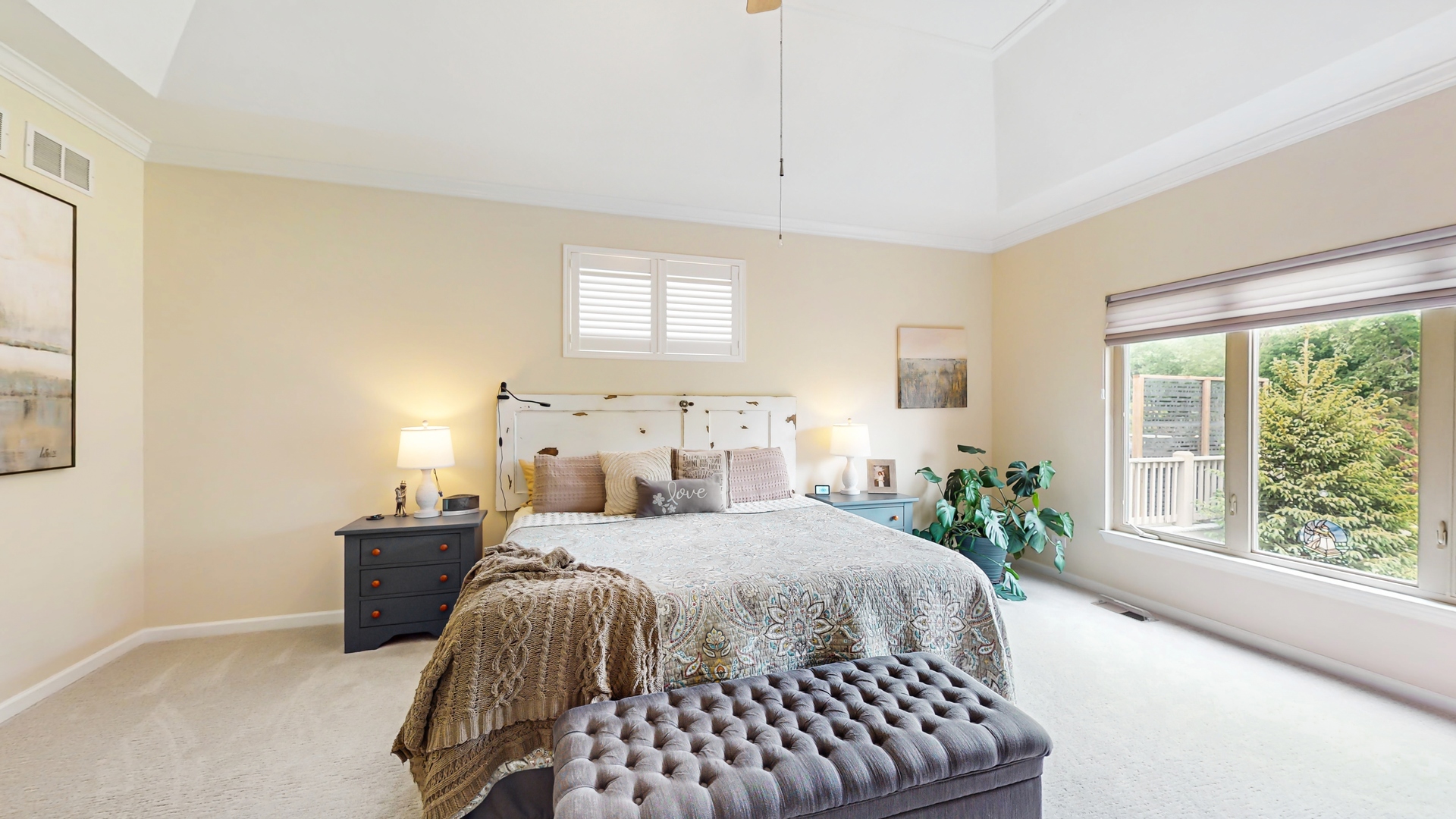 5816 Wild Plum Road Property Photo 12