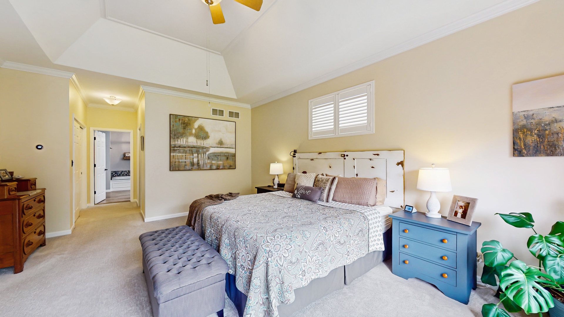 5816 Wild Plum Road Property Photo 13