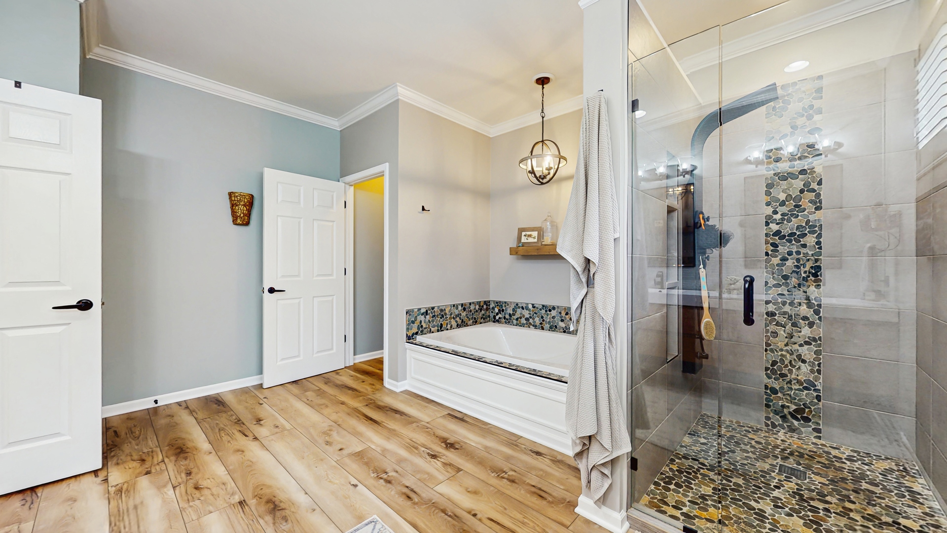 5816 Wild Plum Road Property Photo 14