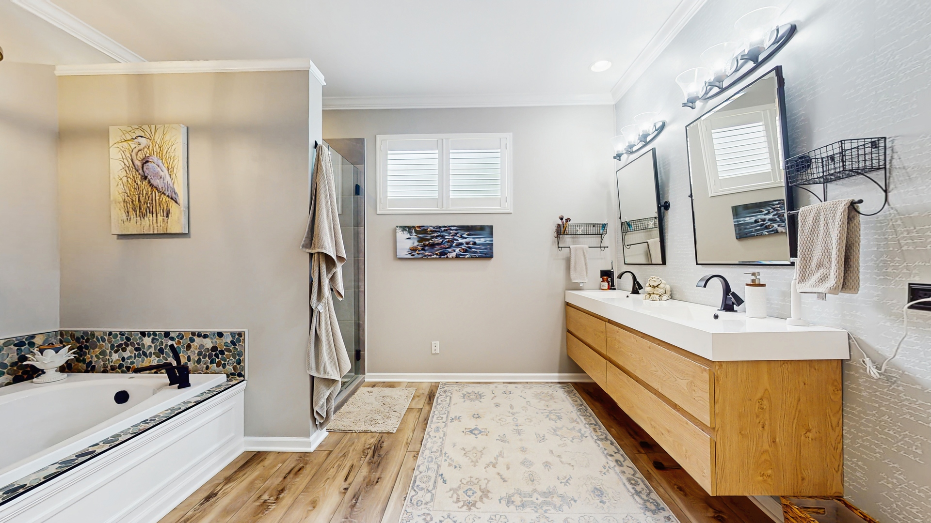 5816 Wild Plum Road Property Photo 15