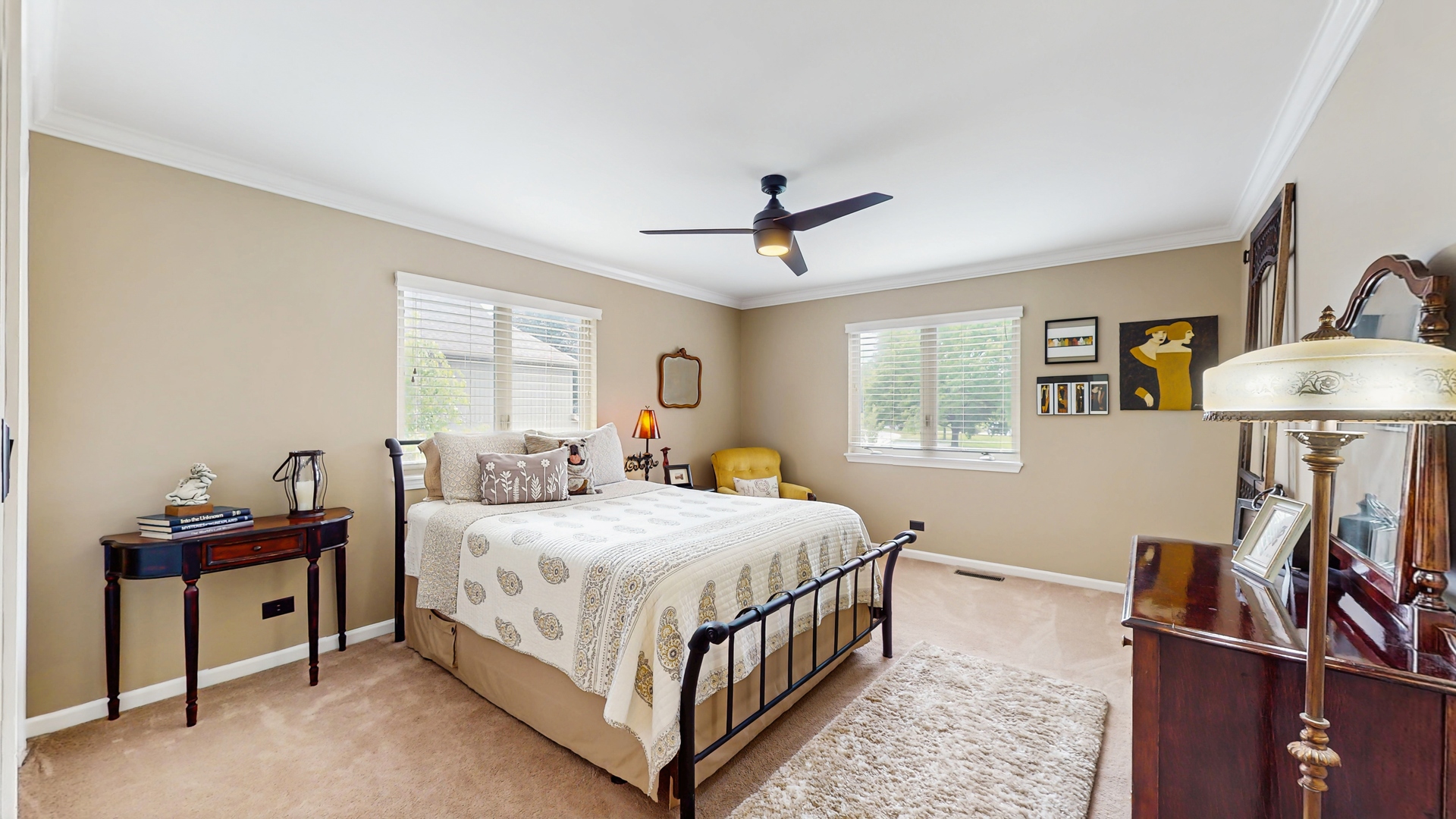 5816 Wild Plum Road Property Photo 16