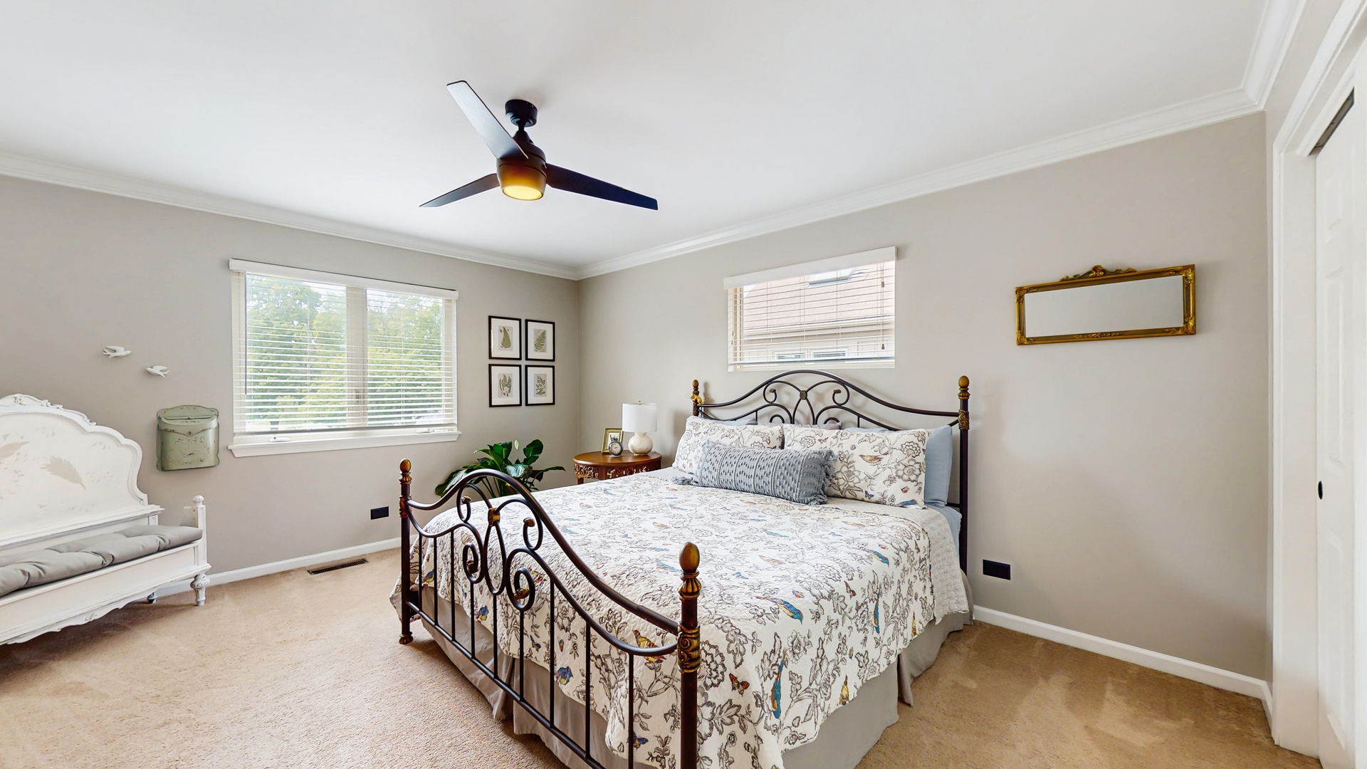5816 Wild Plum Road Property Photo 17