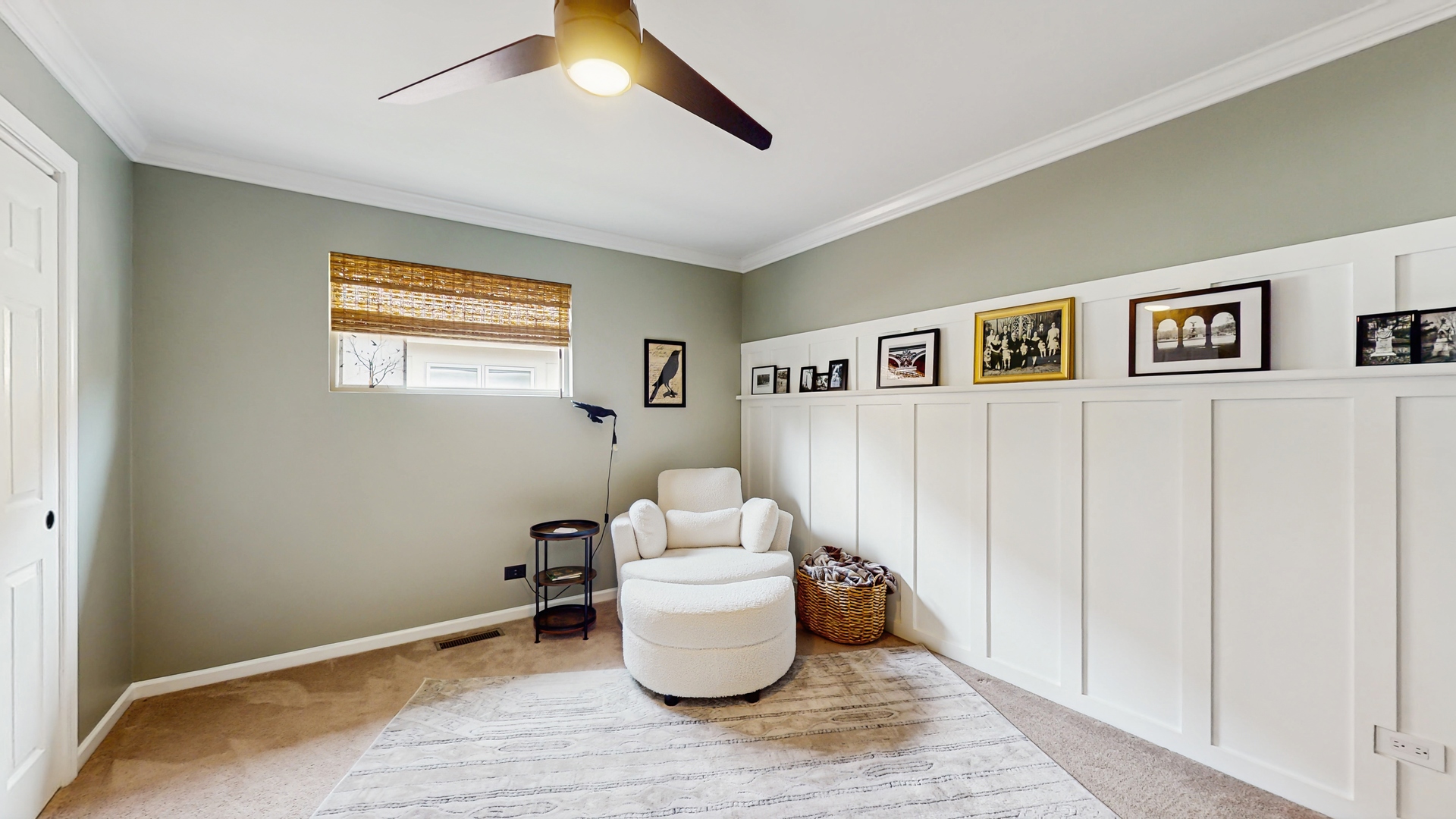 5816 Wild Plum Road Property Photo 18