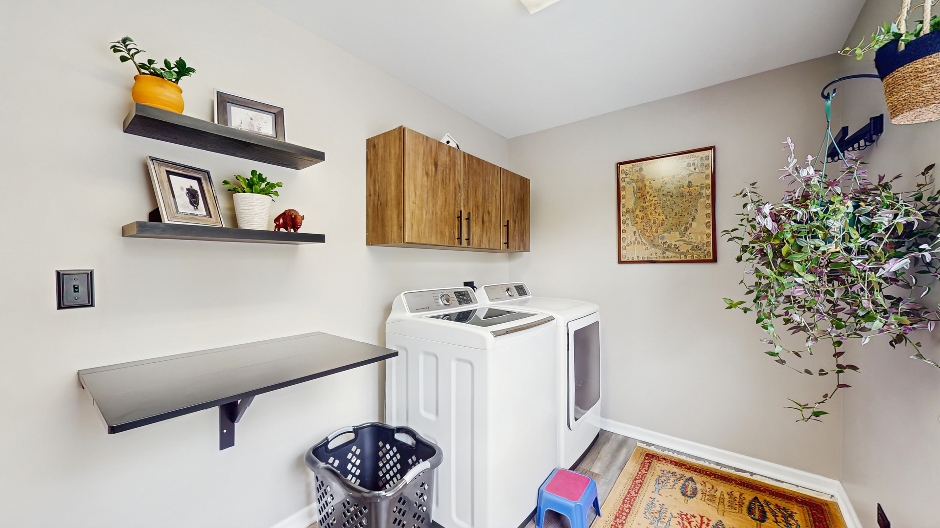 5816 Wild Plum Road Property Photo 20