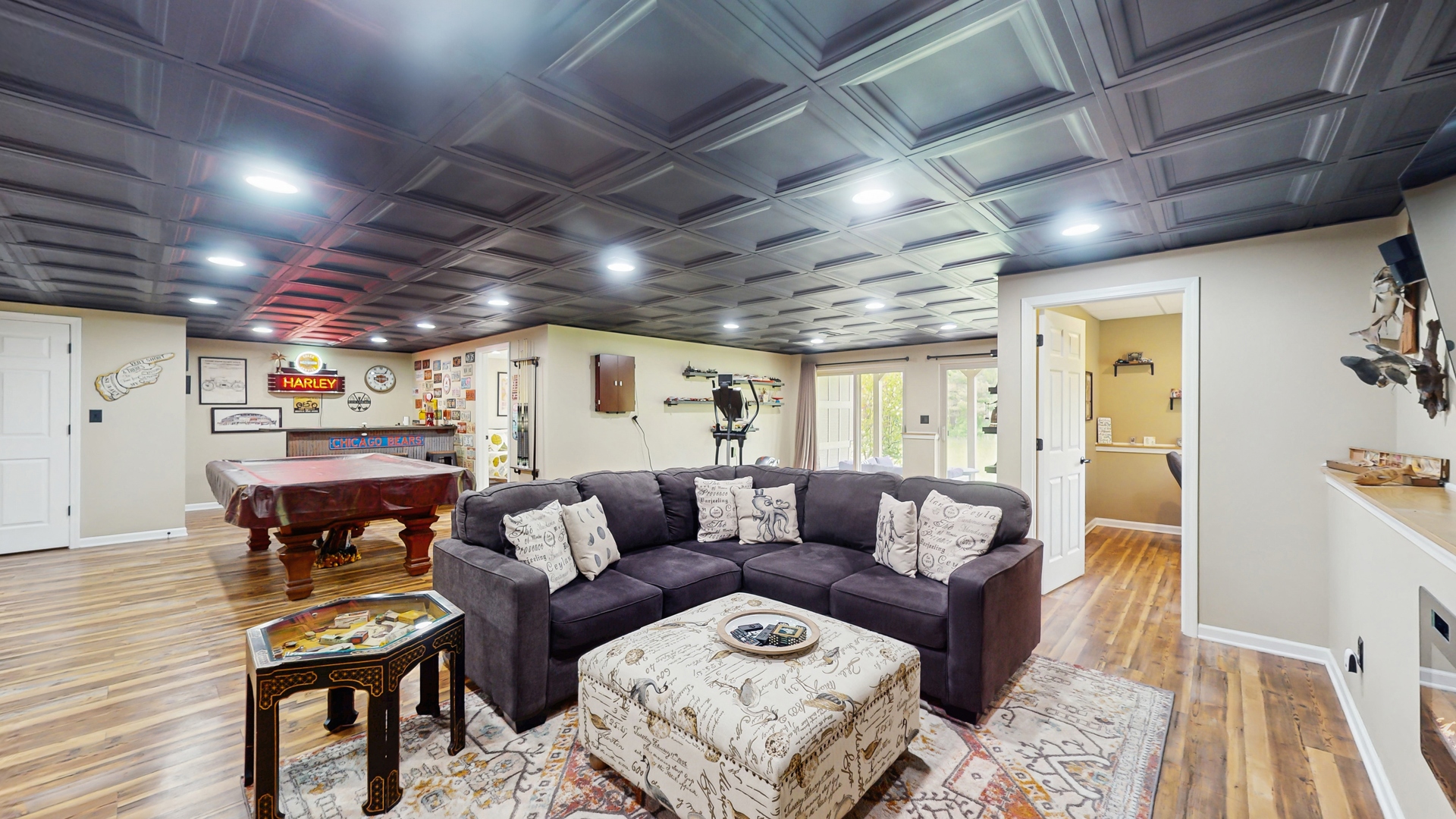 5816 Wild Plum Road Property Photo 21