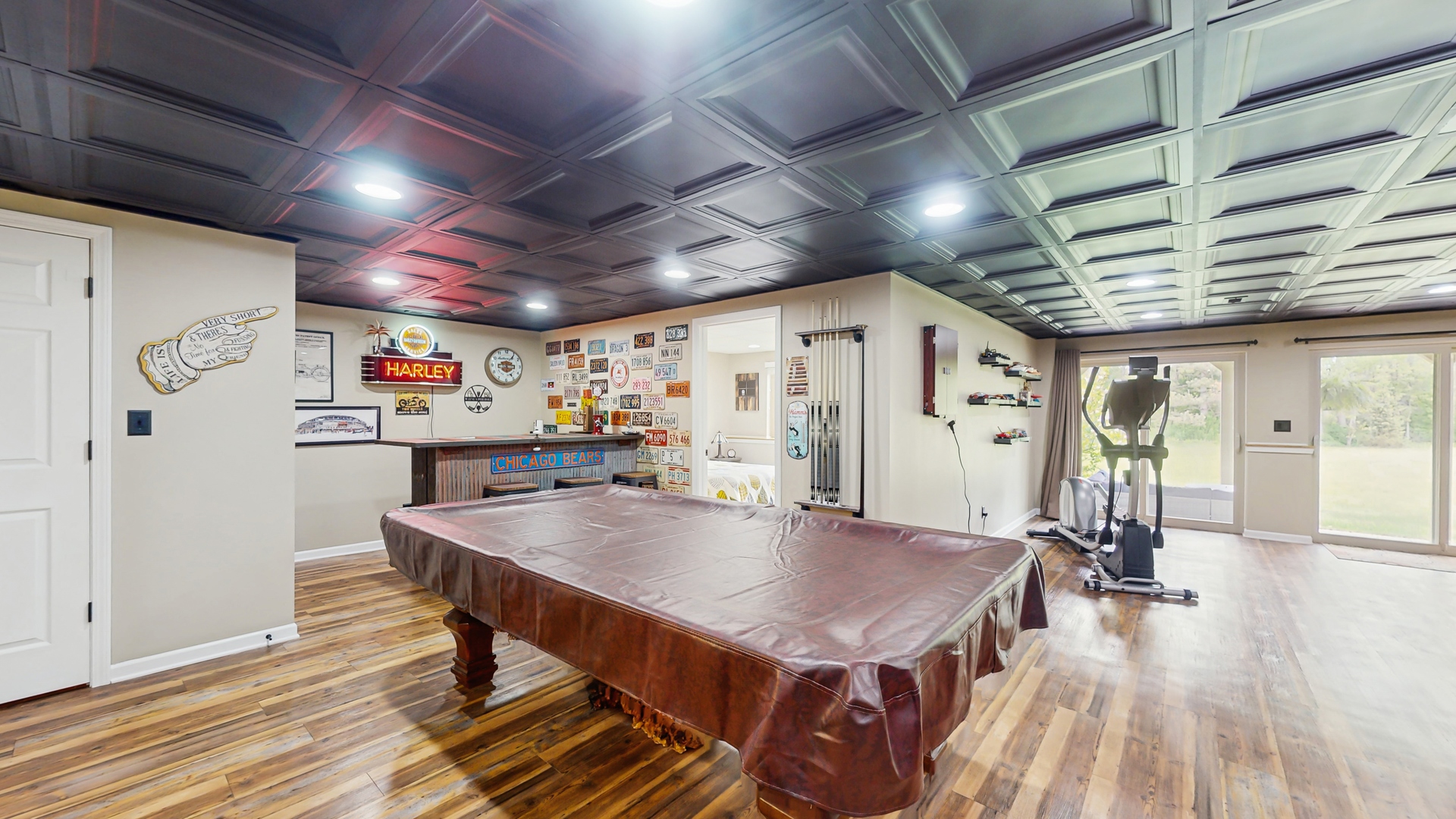 5816 Wild Plum Road Property Photo 22