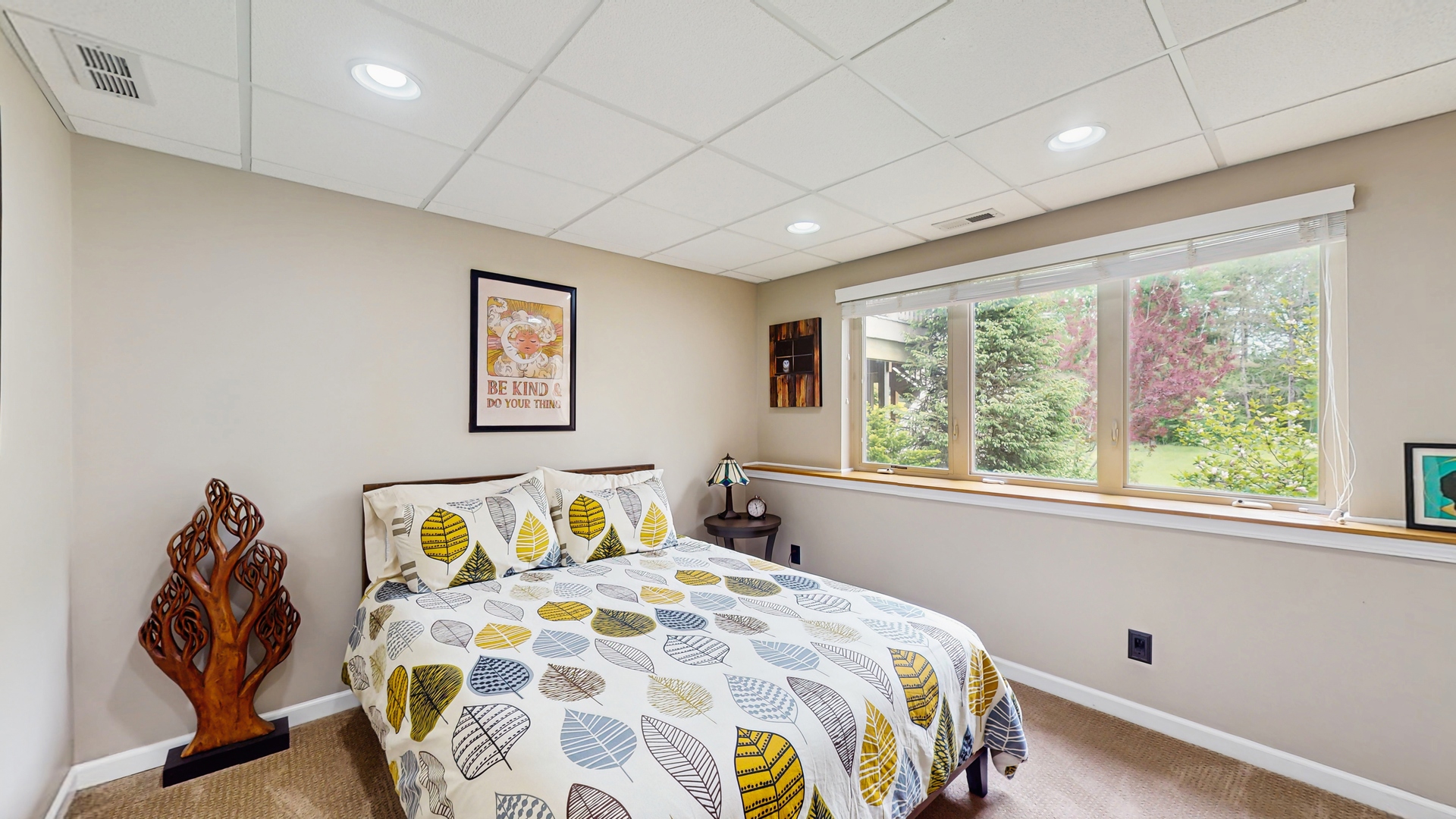 5816 Wild Plum Road Property Photo 25