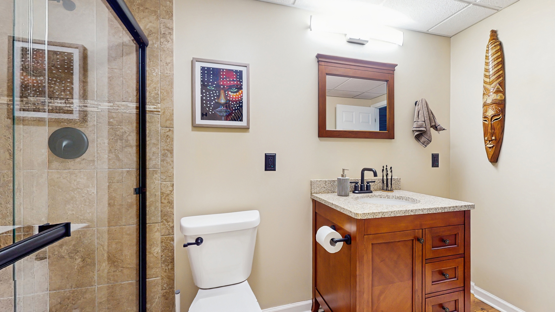 5816 Wild Plum Road Property Photo 26