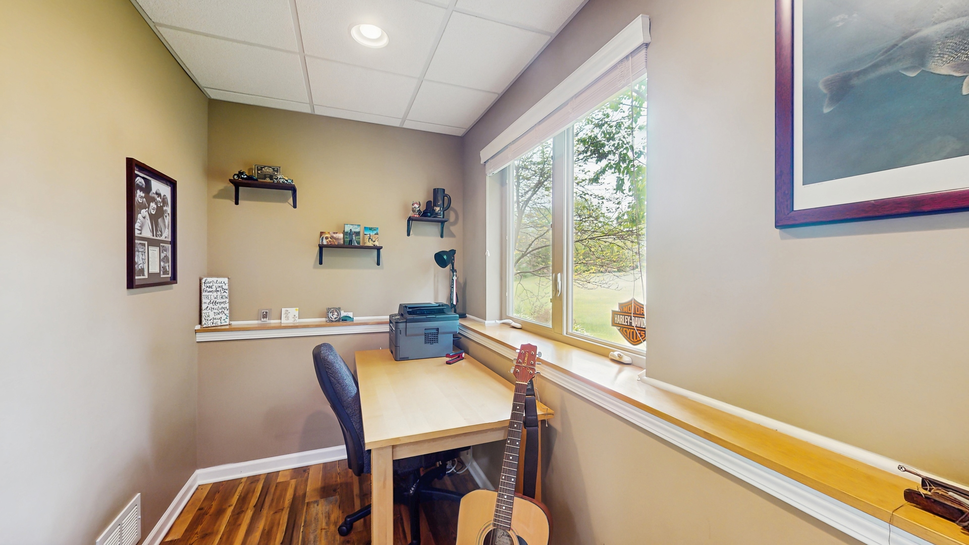 5816 Wild Plum Road Property Photo 27