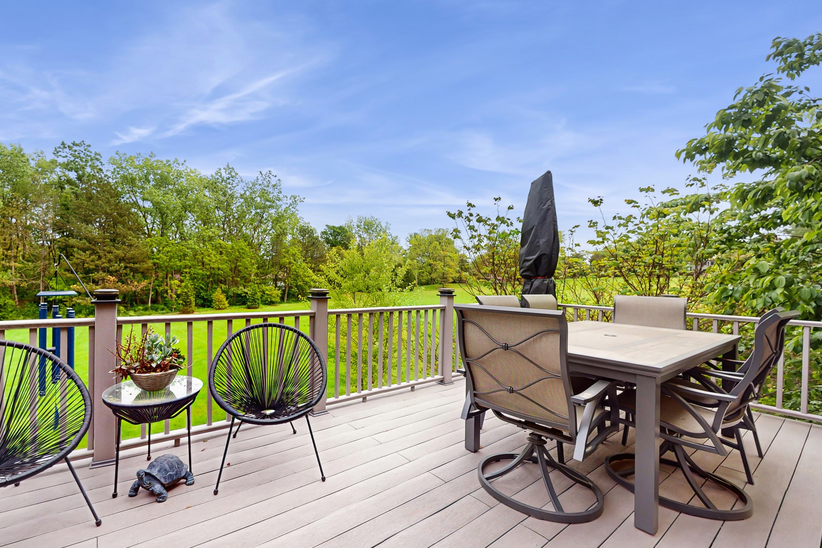 5816 Wild Plum Road Property Photo 28