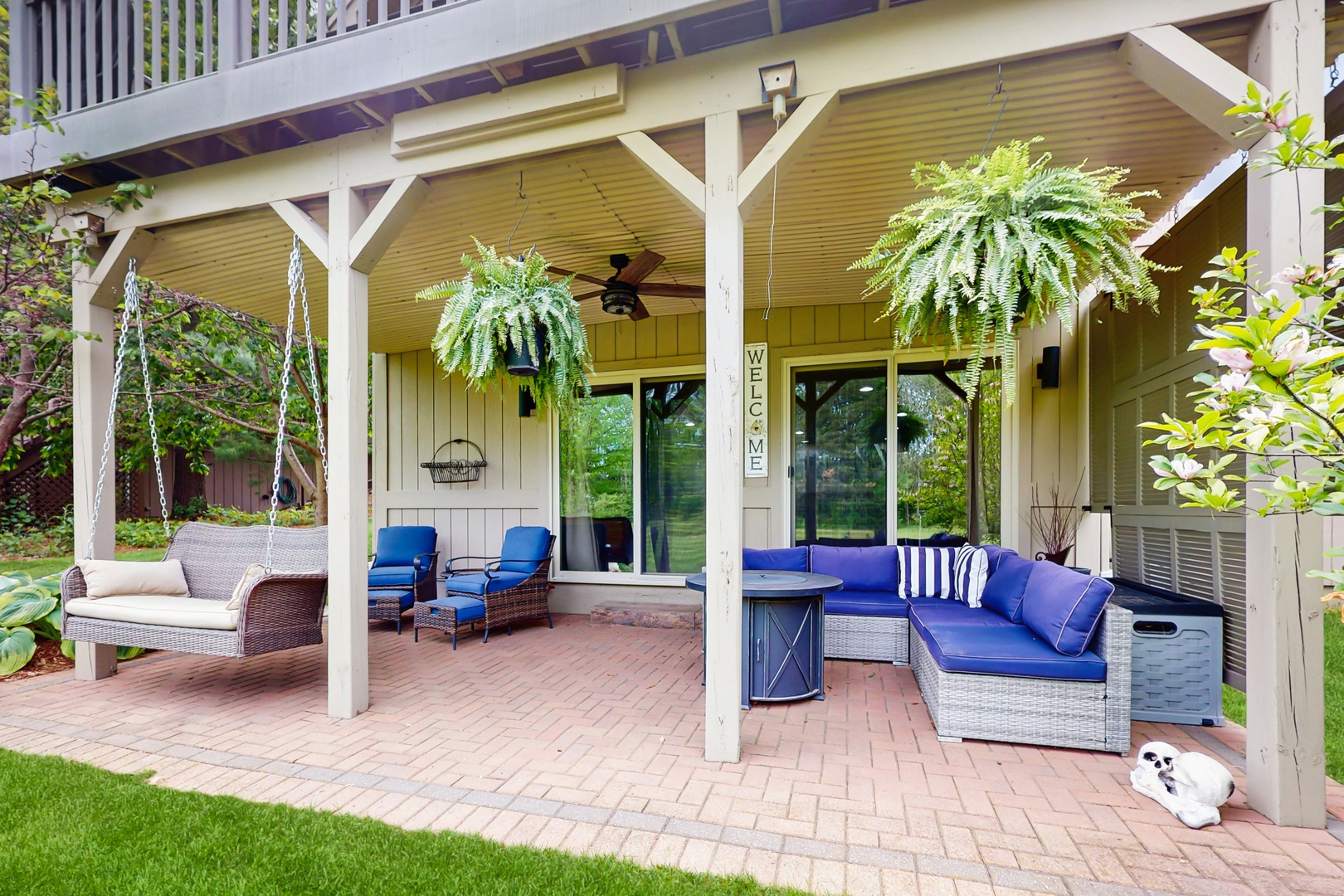 5816 Wild Plum Road Property Photo 29