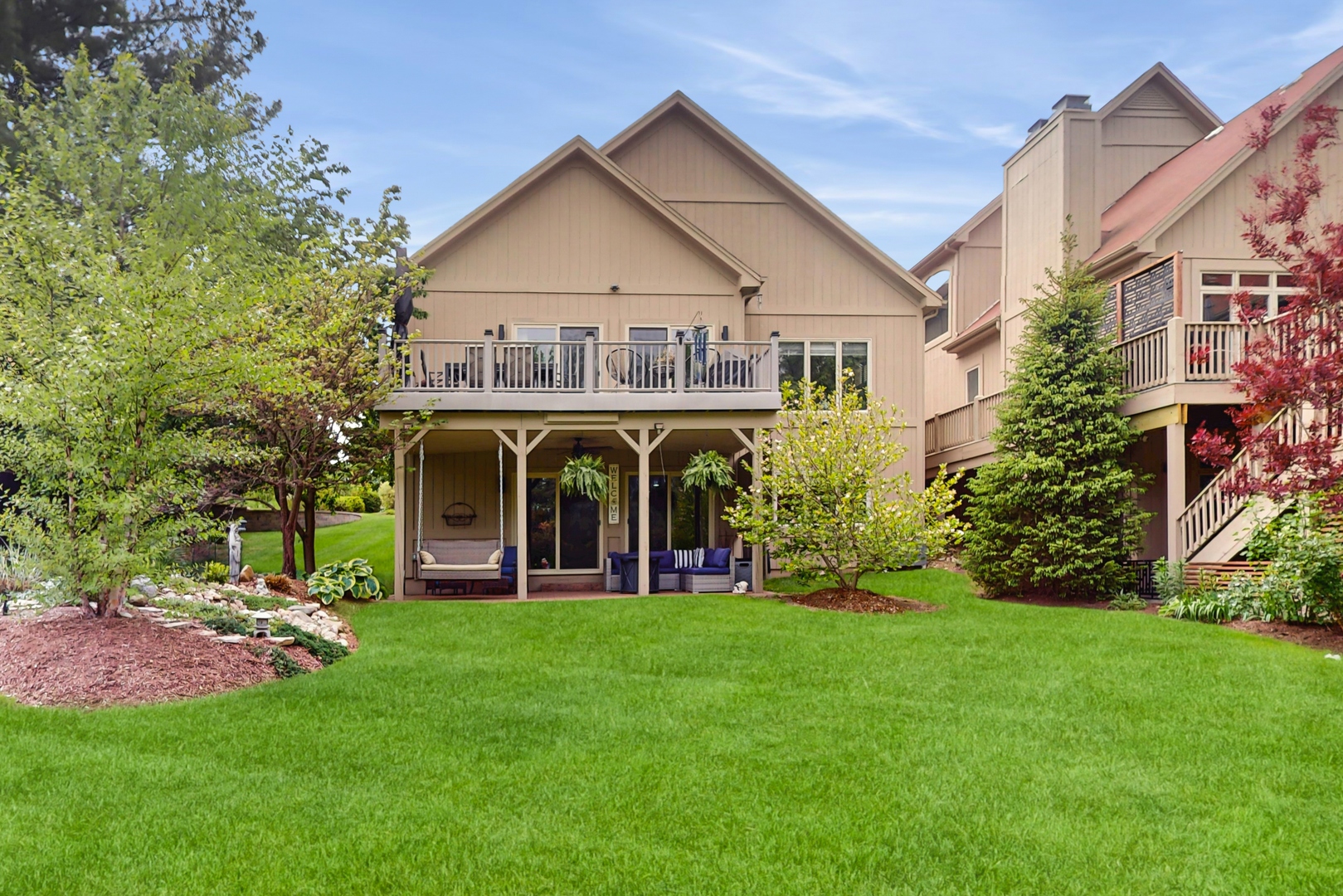 5816 Wild Plum Road Property Photo 30