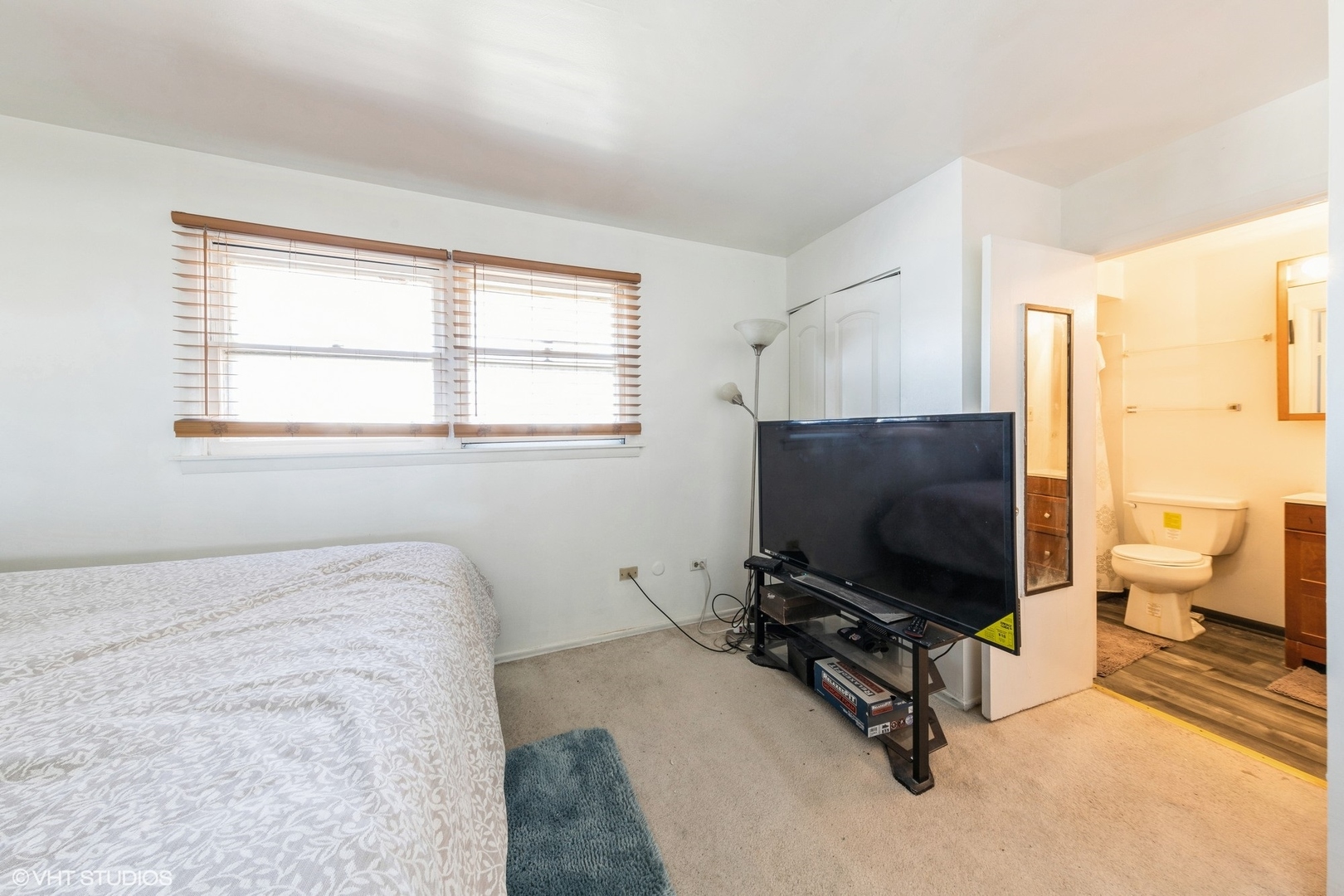667 Sullivan Ln Property Photo 10