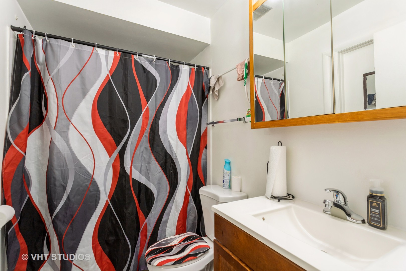 667 Sullivan Ln Property Photo 11