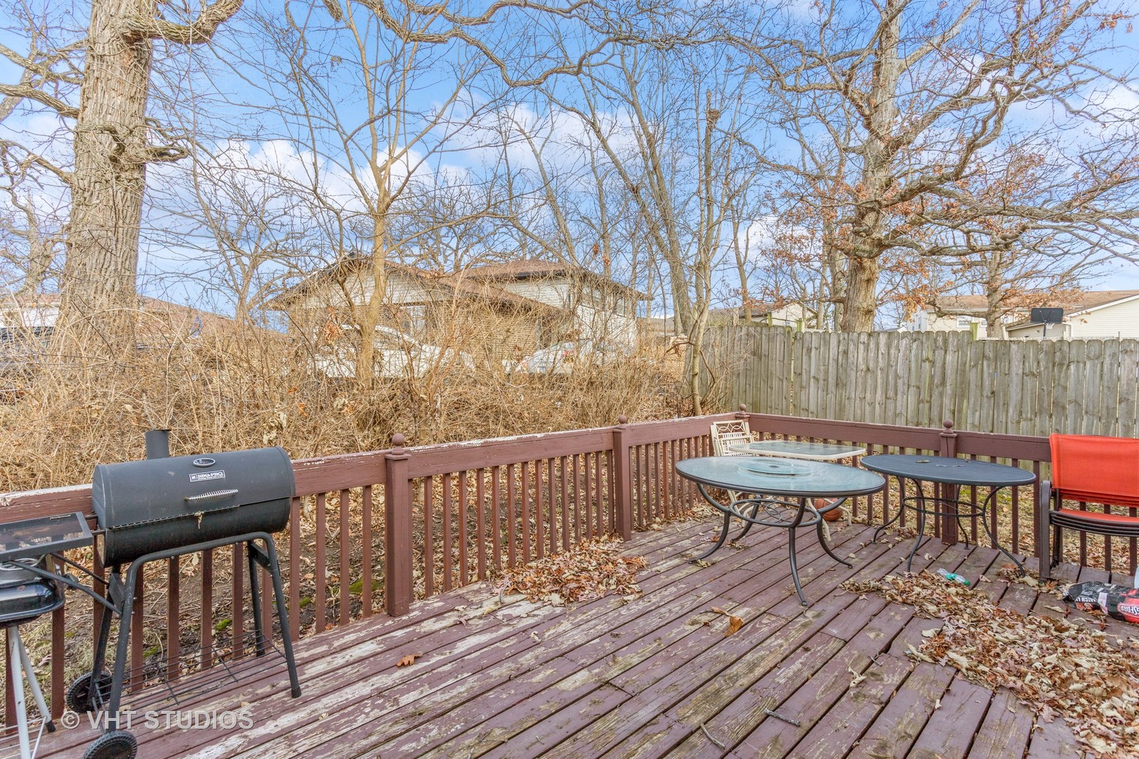 667 Sullivan Ln Property Photo 18