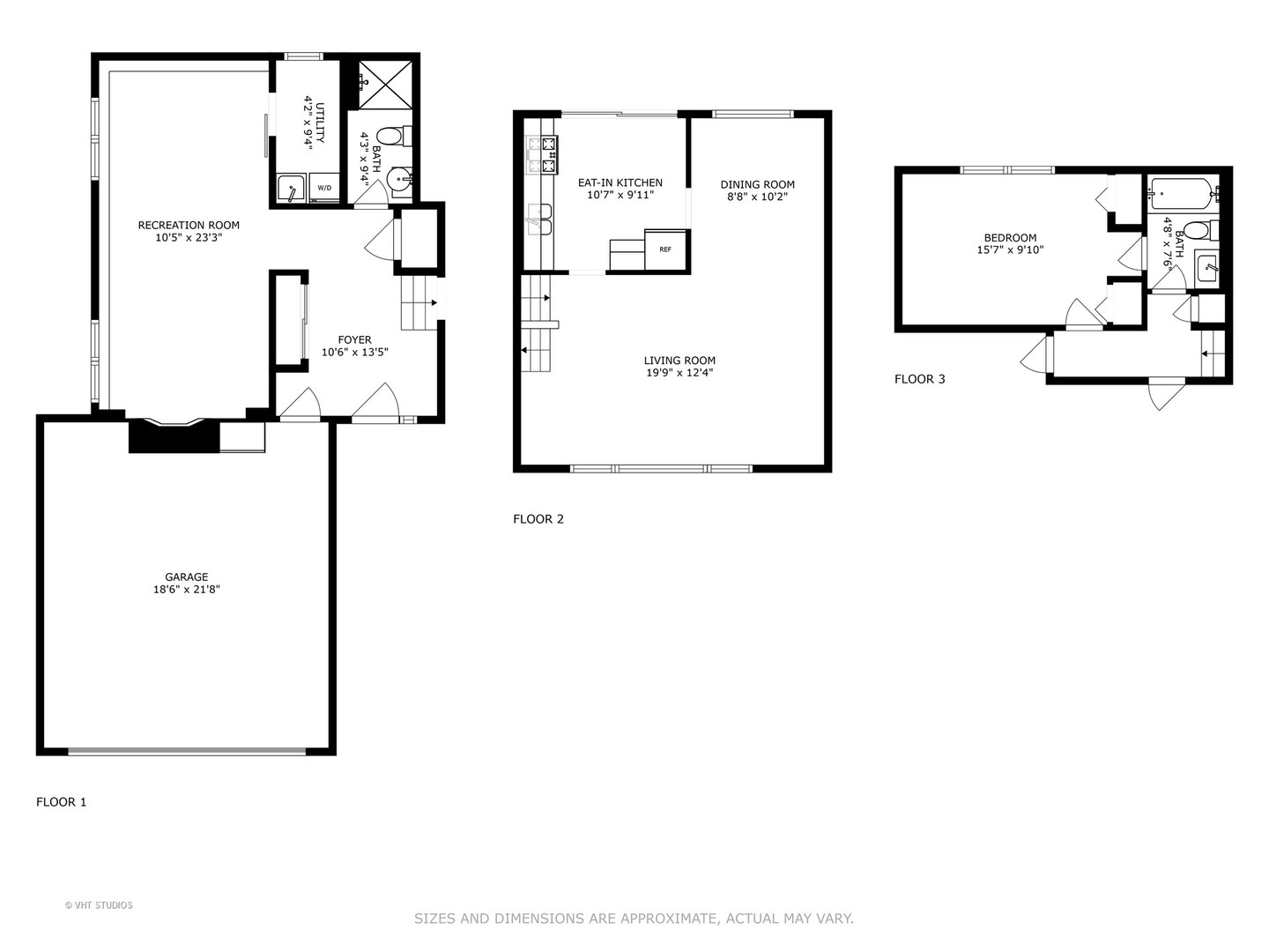 667 Sullivan Ln Property Photo 21